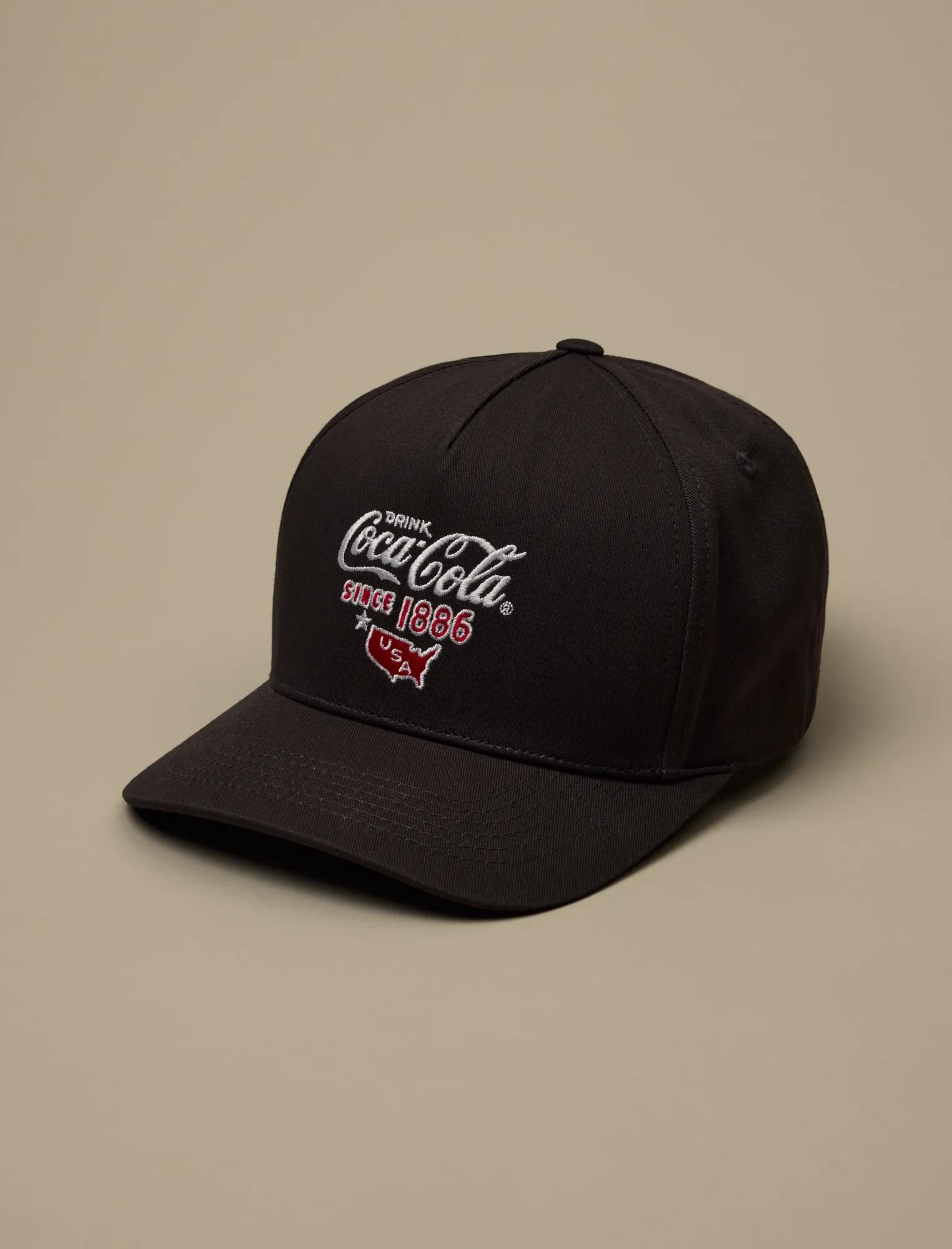 1886_COCA_COLA_BASEBALL_HAT_001