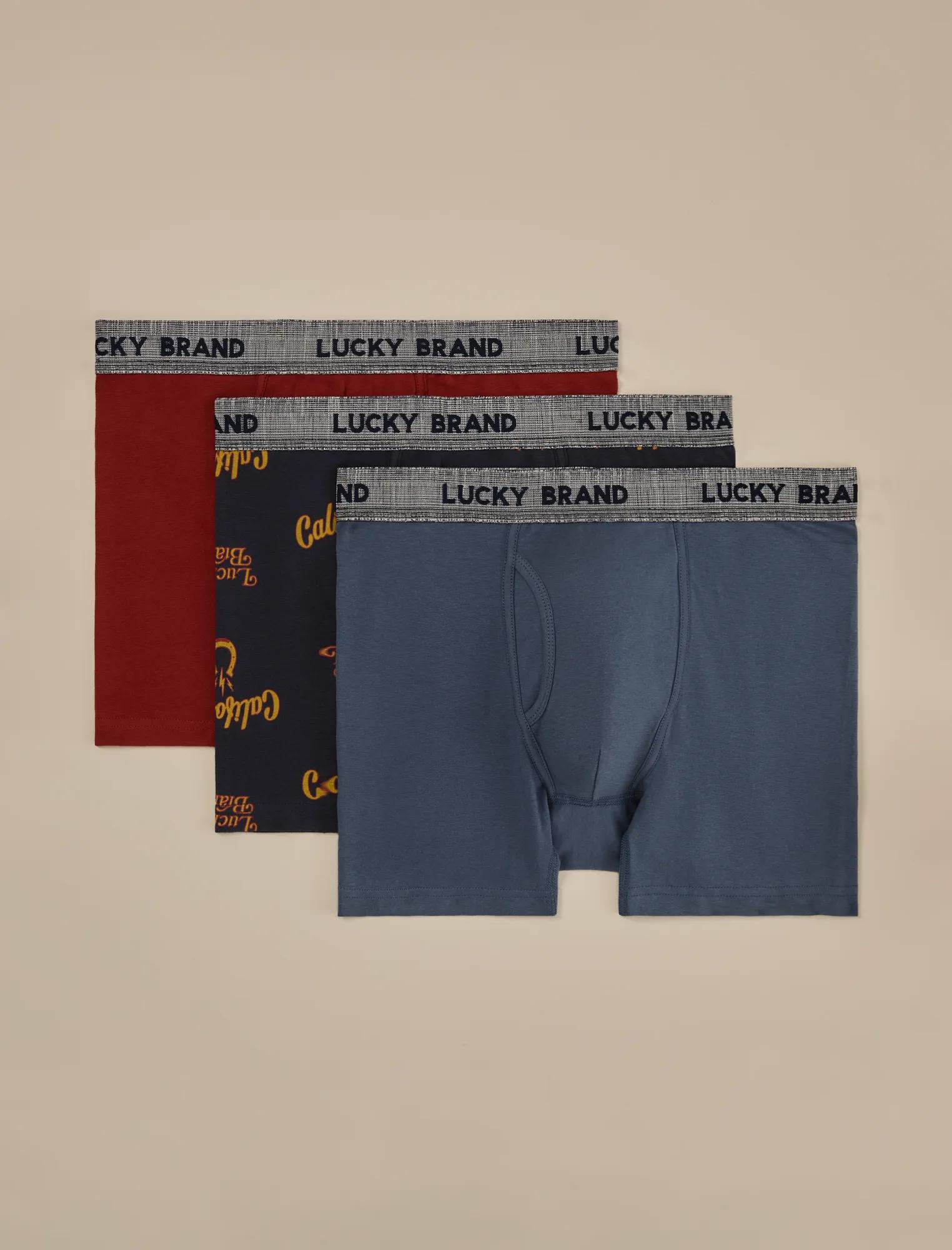 3_PACK_STRETCH_BOXER_BRIEFS_960-16