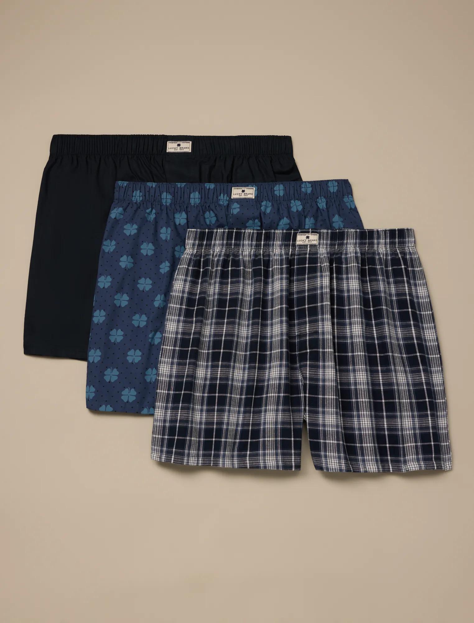 3_PACK_WOVEN_BOXERS_960