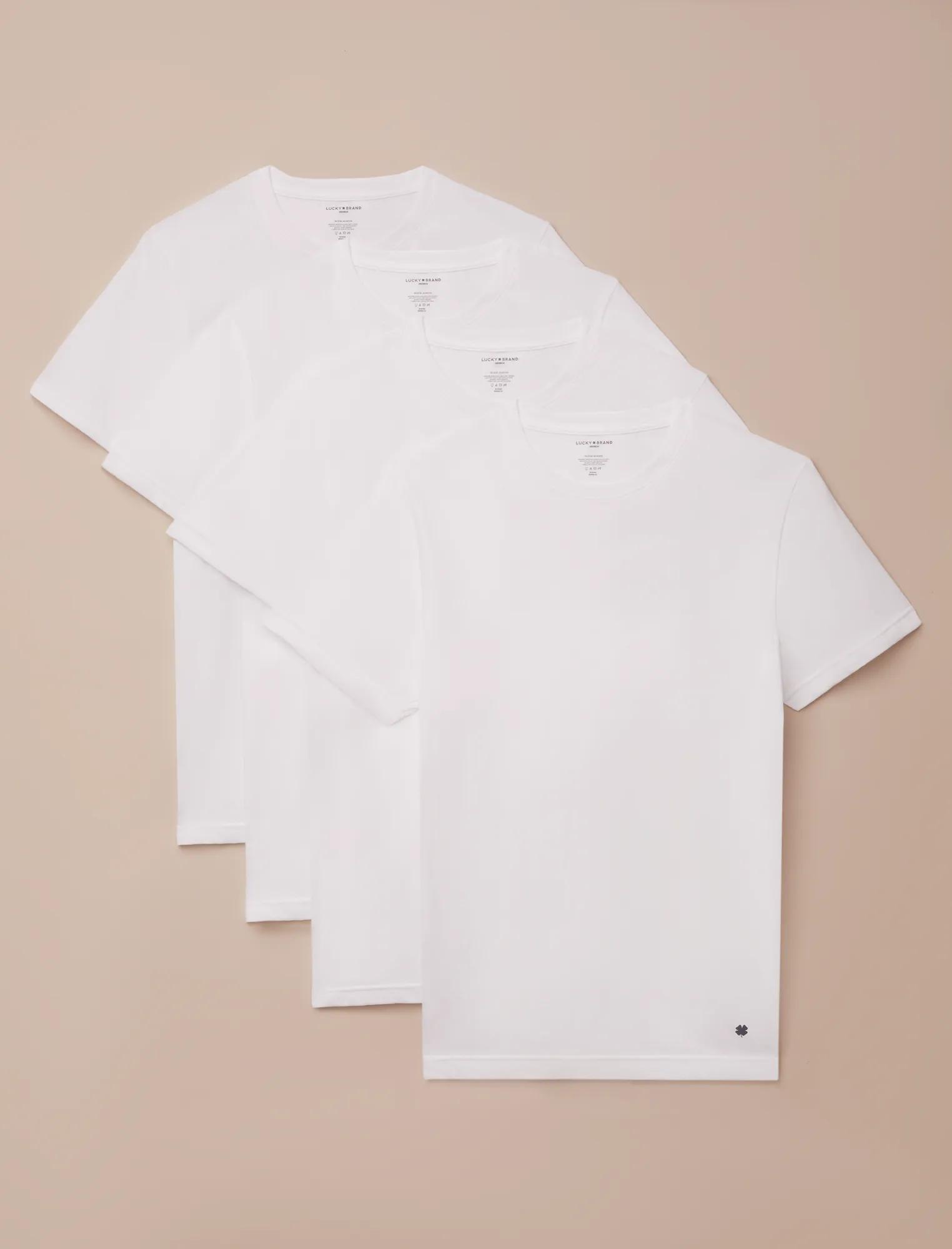 4_PACK_CREW_TEES_110