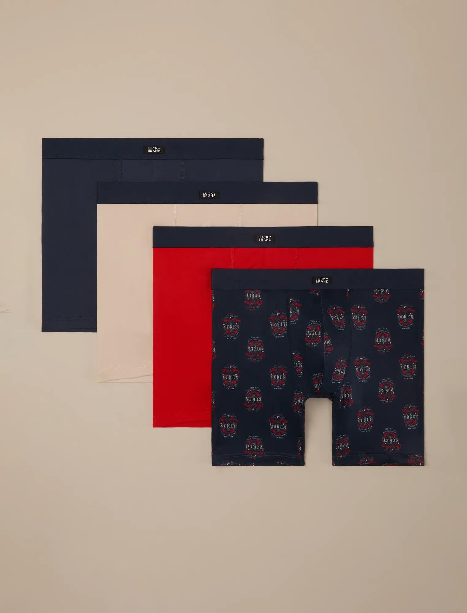 4_PACK_SOFT_BOXER_BRIEFS_960-2