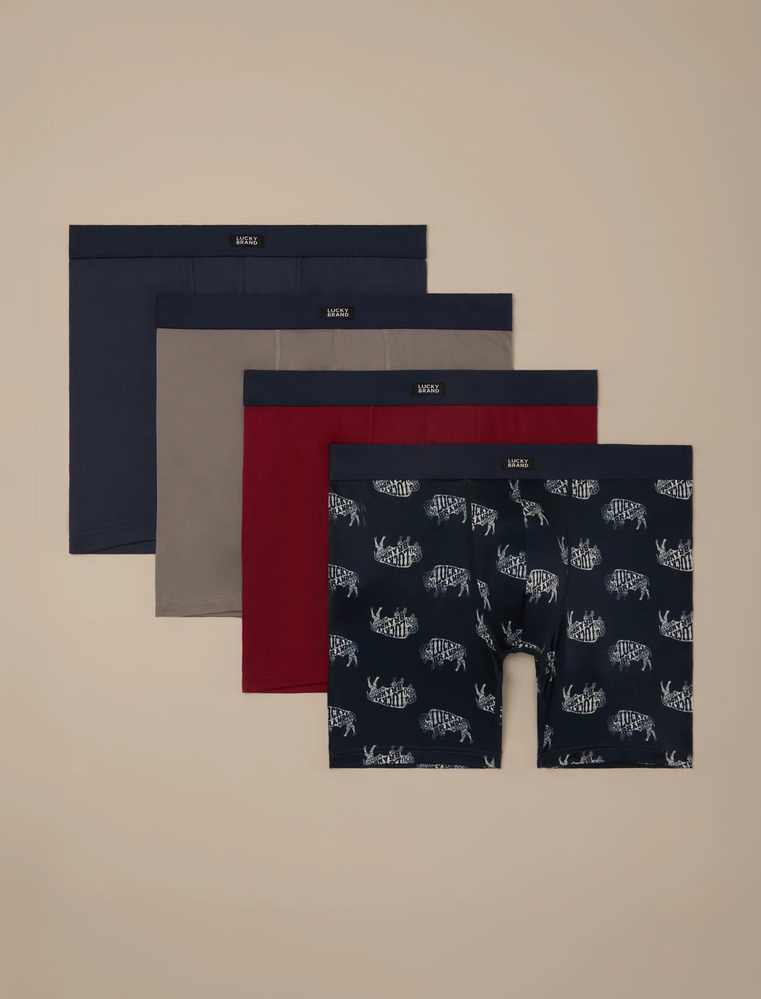 4_PACK_SOFT_BOXER_BRIEFS_960-8