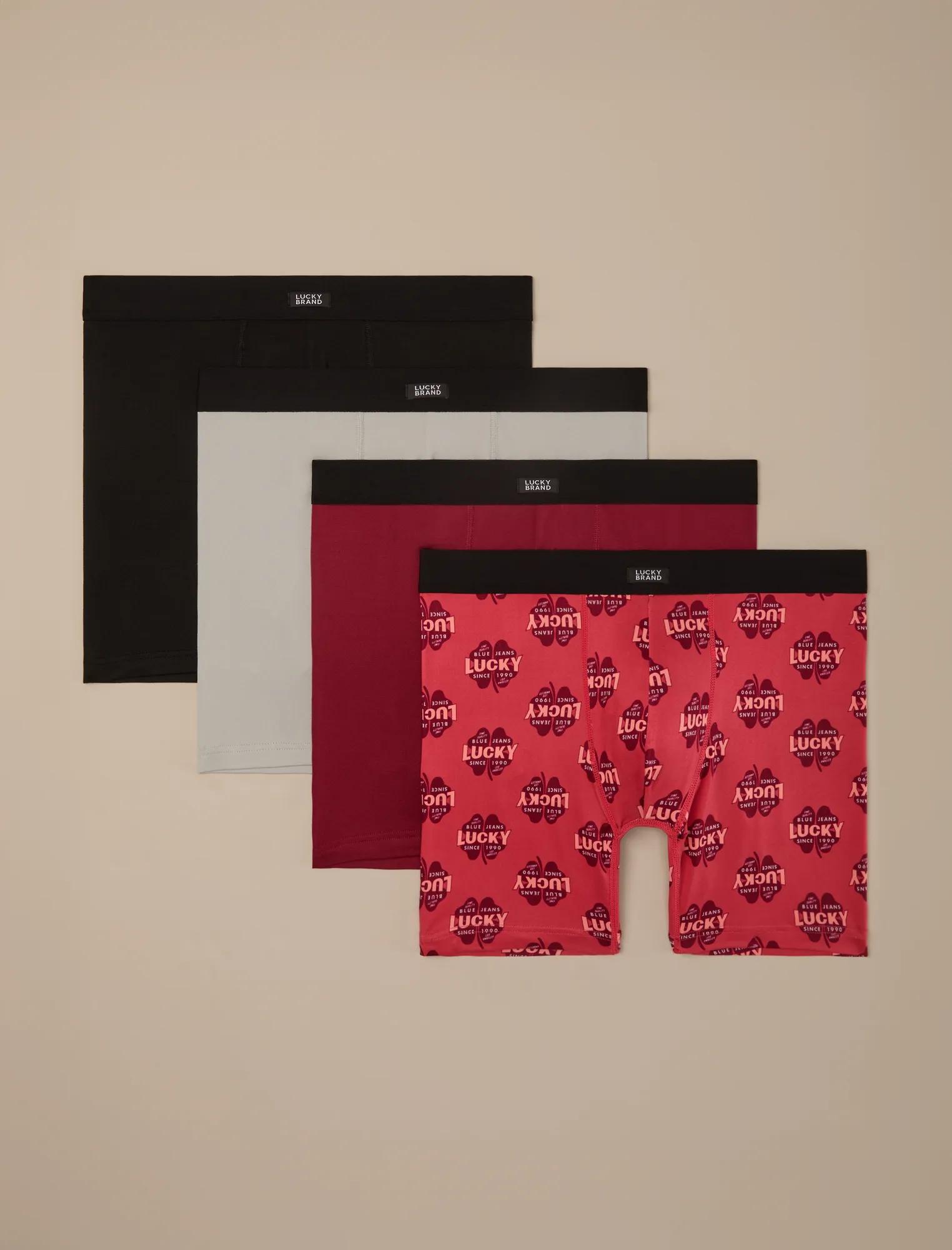 4_PACK_SOFT_BOXER_BRIEFS_960
