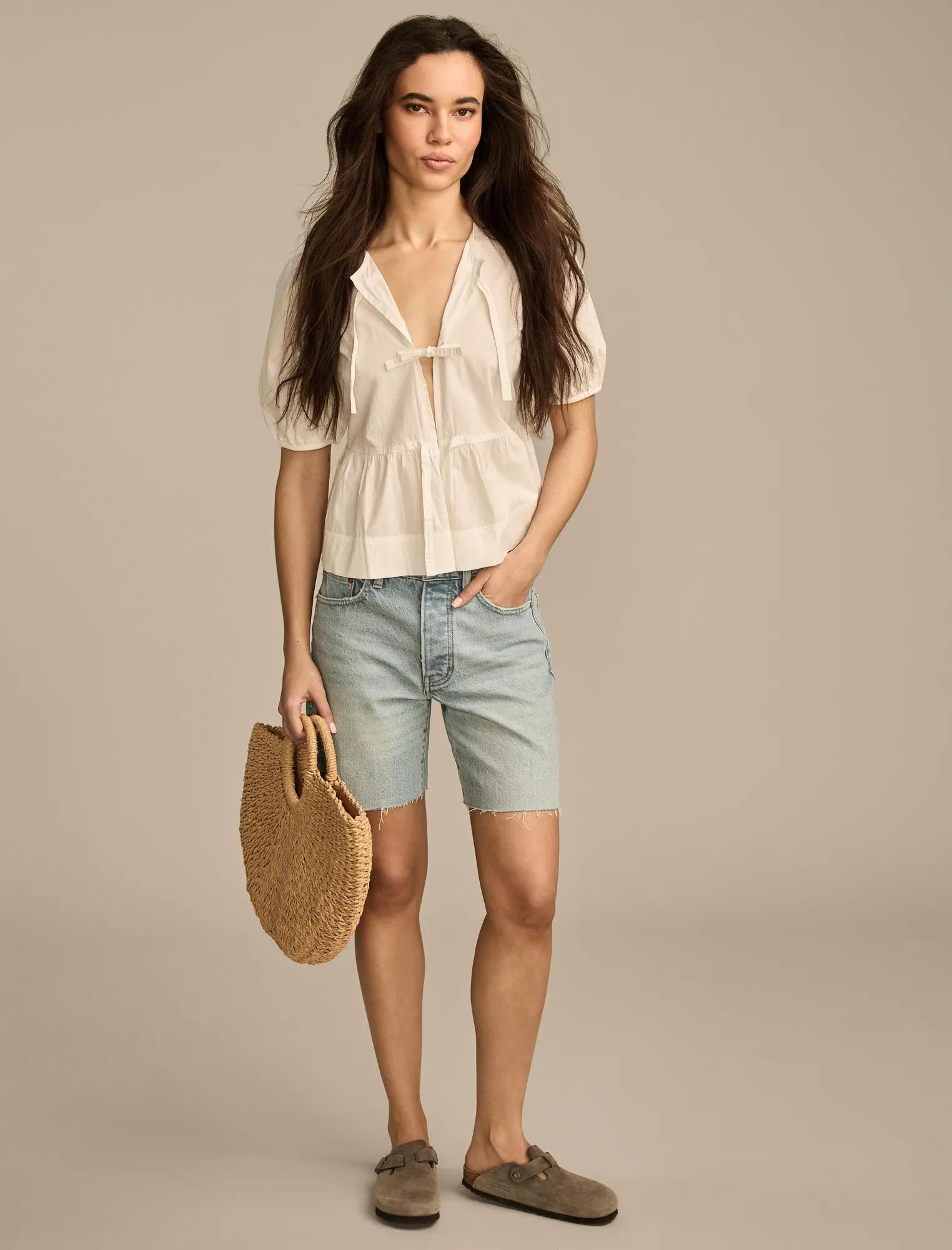90S_LOOSE_SHORT_450