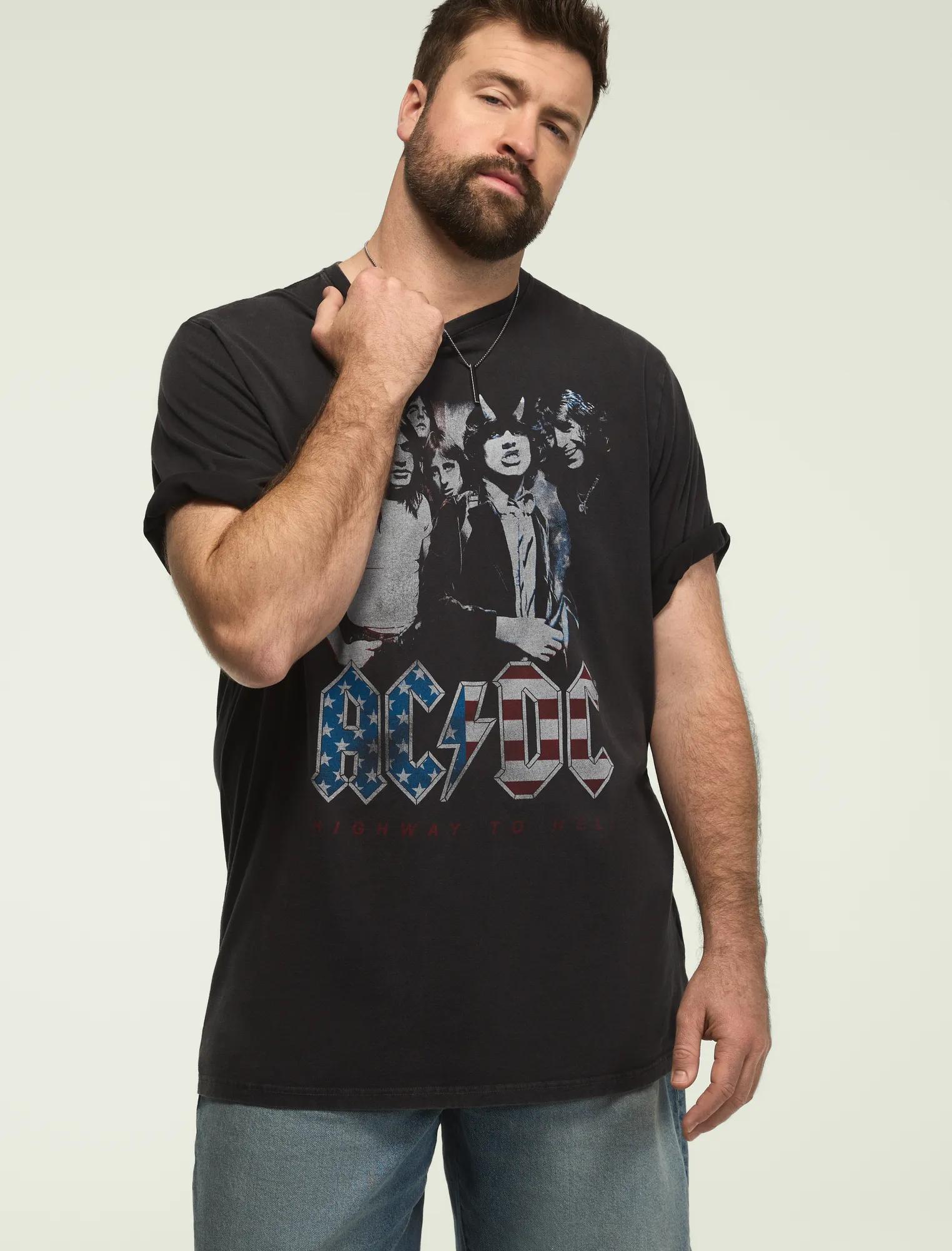 ACDC_AMERICA_001