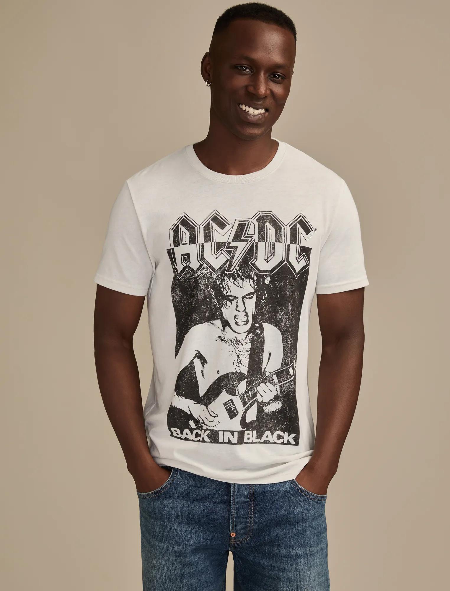 ACDC_BACK_IN_BLACK_TEE_060