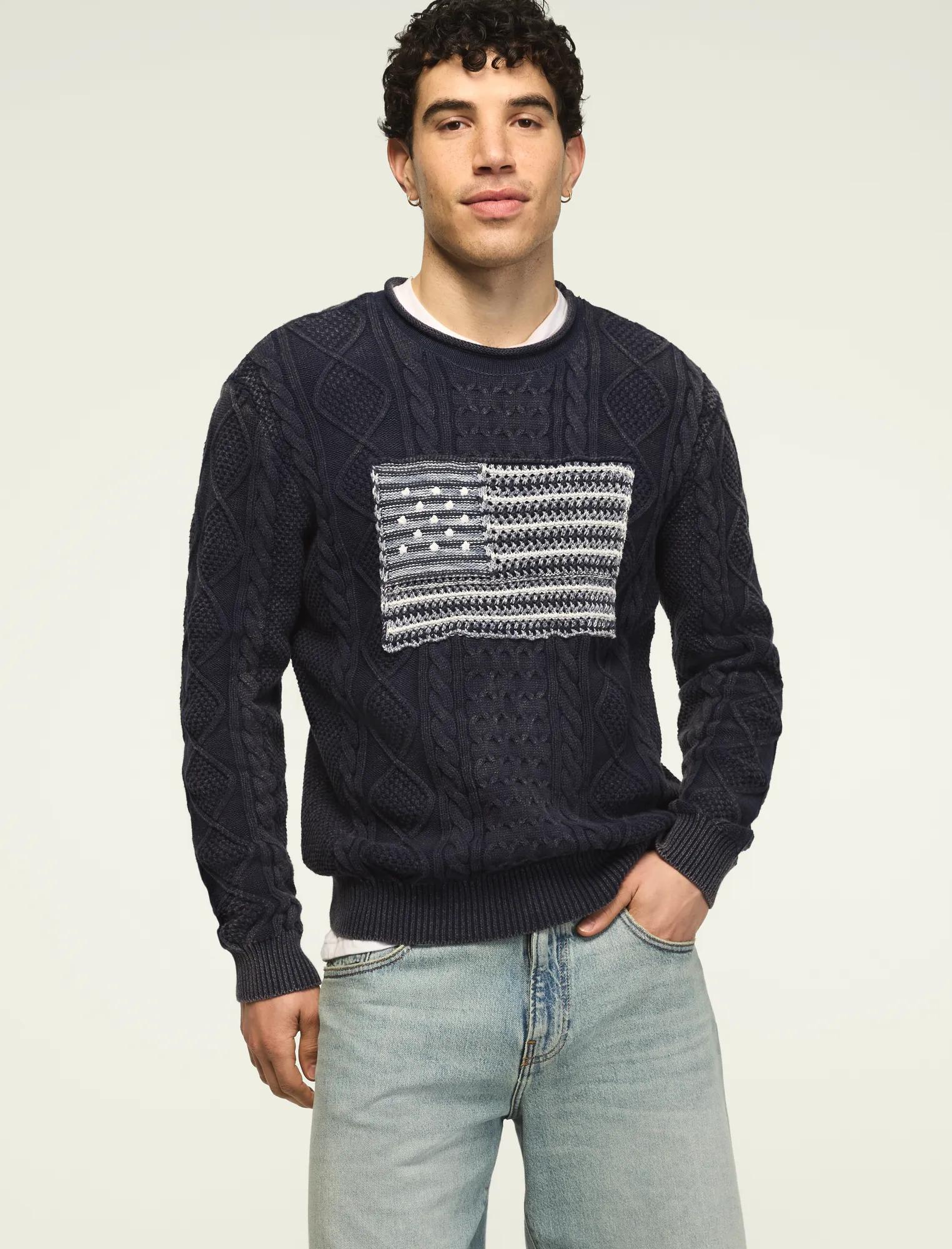 AMERICANA_SWEATER_468