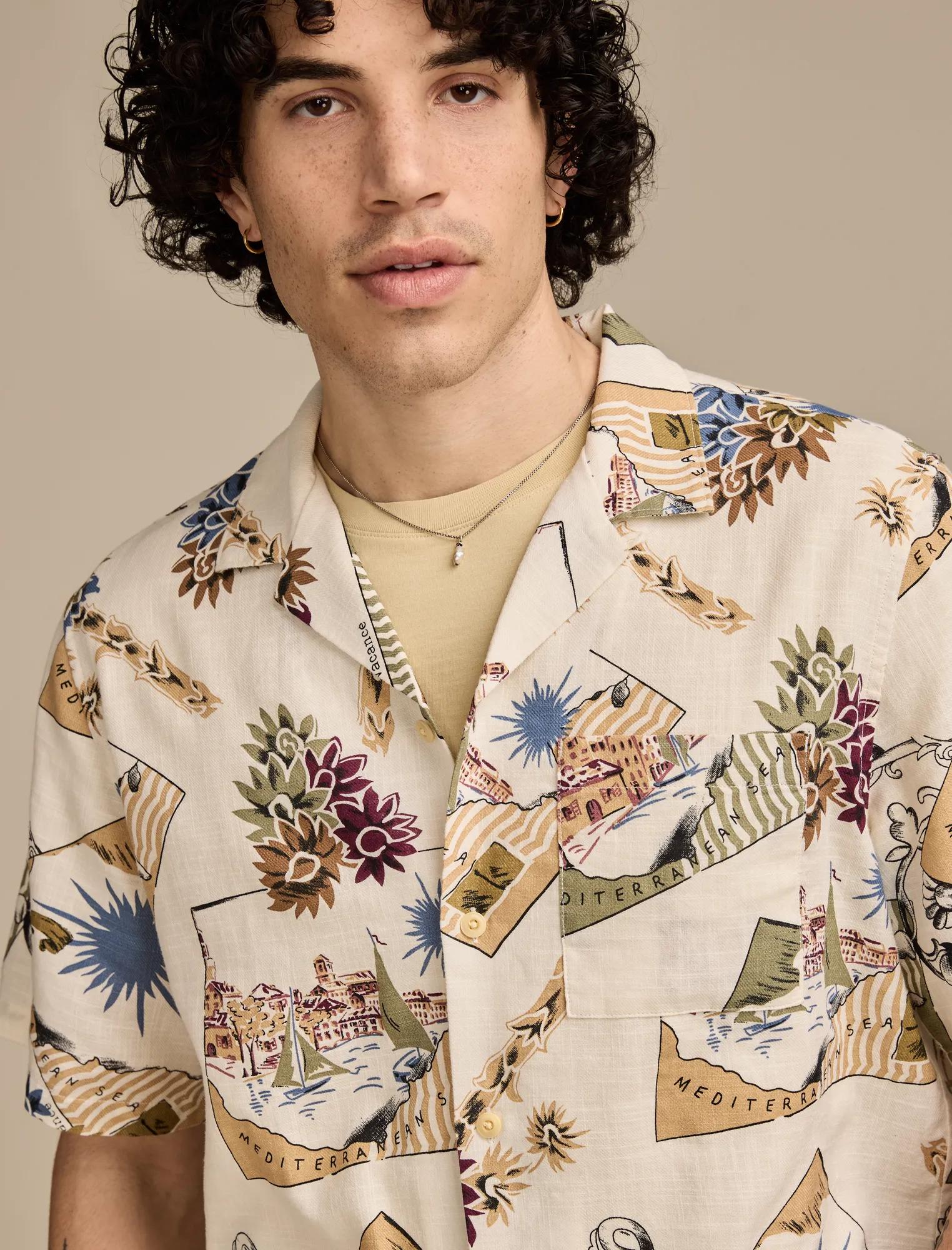 ANIMAL_PRINT_CAMP_COLLAR_SHORT_SLEEVE_SHIRT_960