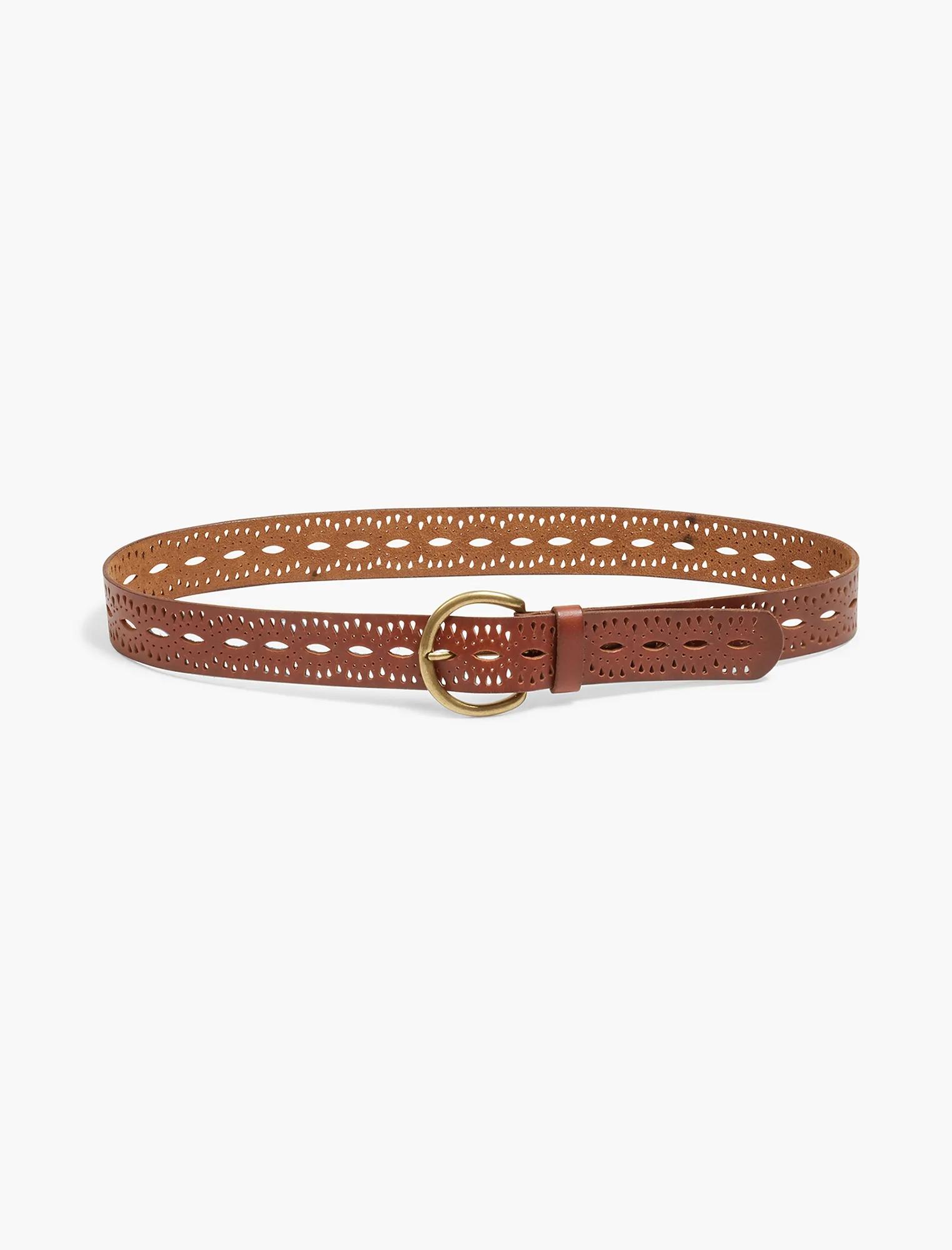 BEACHWOOD_CUTOUT_BELT_220