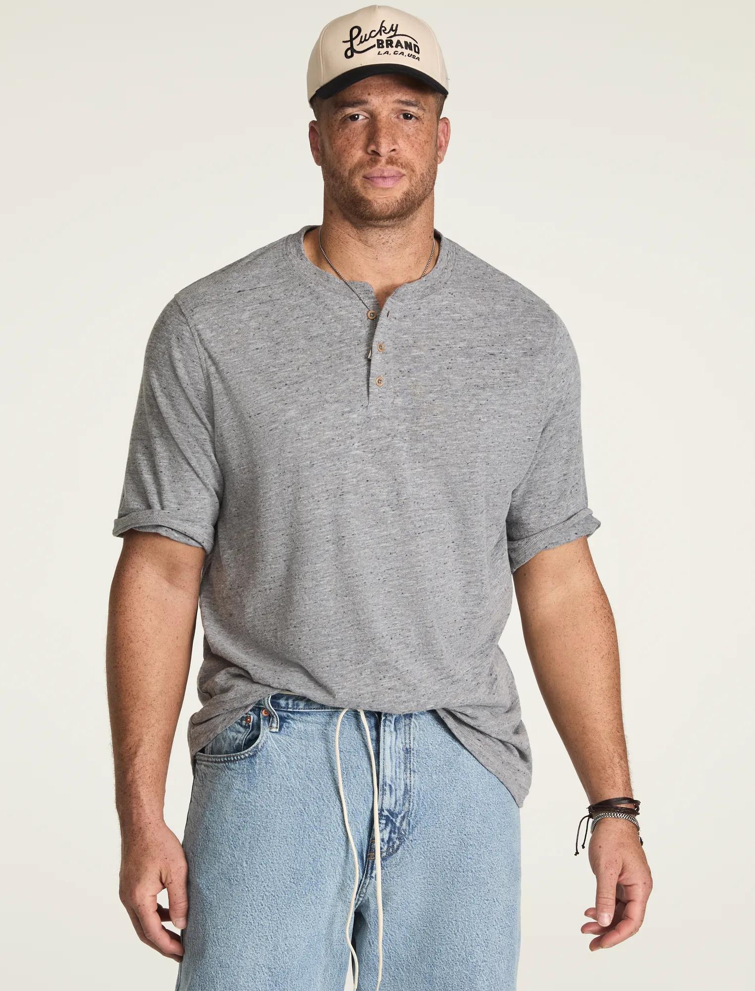 BT_LINEN_SHORT_SLEEVE_HENLEY_094