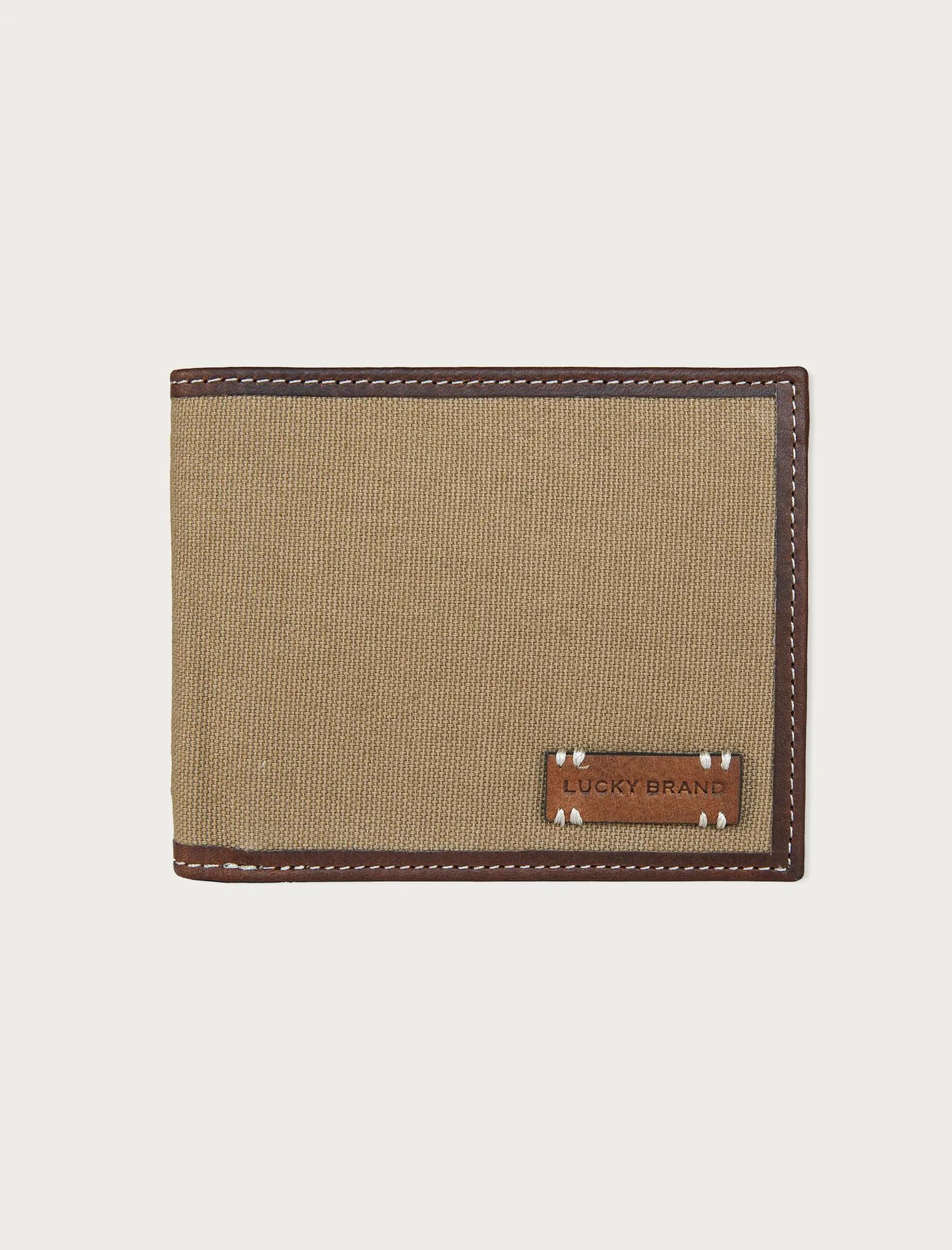 CANVAS_WITH_LEATHER_TRIM_BIFOLD_WALLET_107