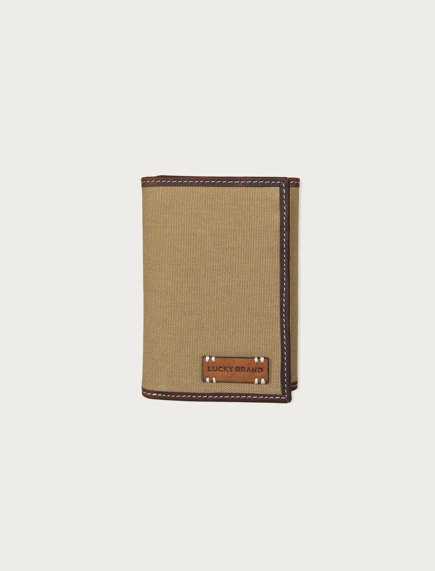 CANVAS_WITH_LEATHER_TRIM_TRIFOLD_WALLET_107