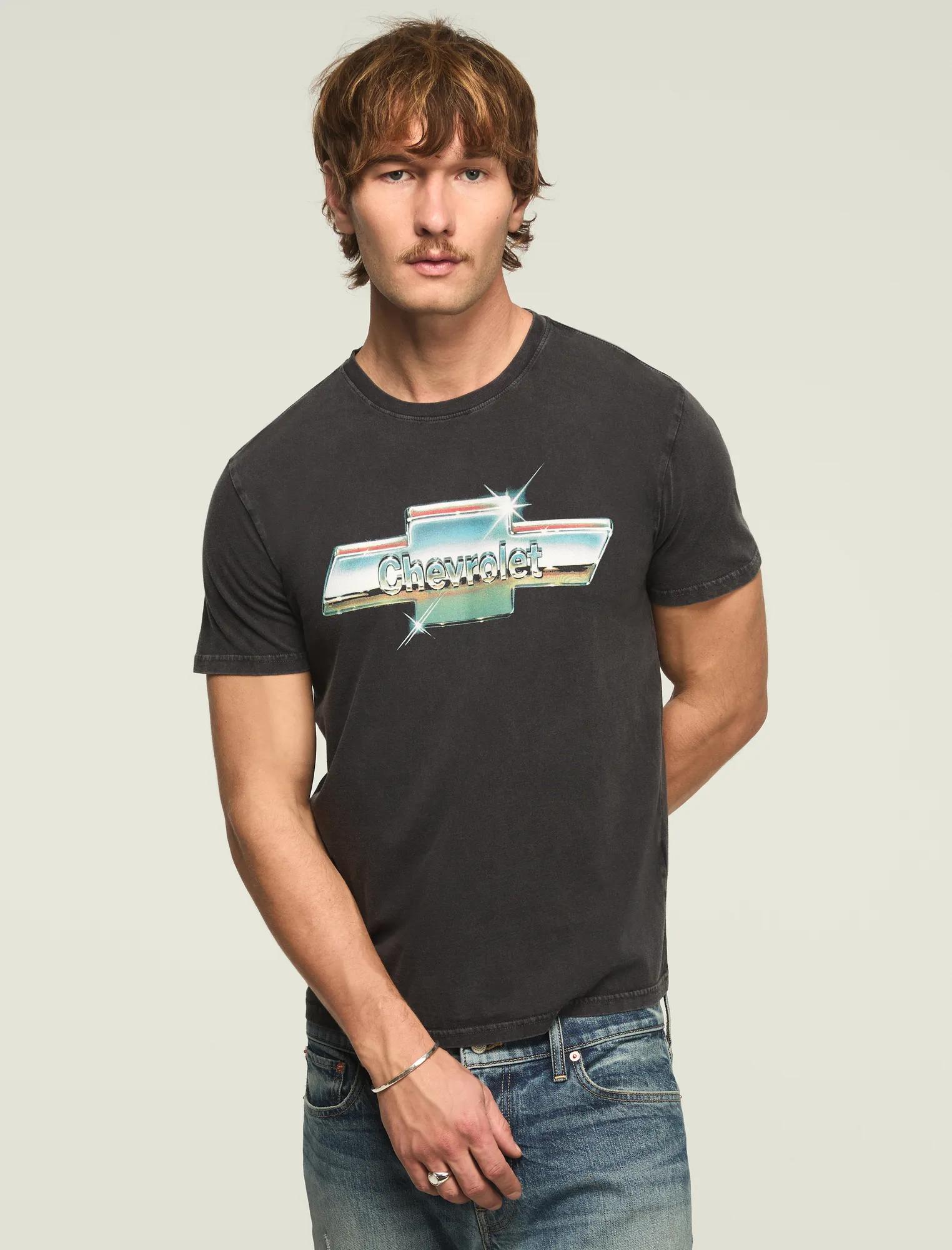 CHEVROLET_CHROME_TEE_001