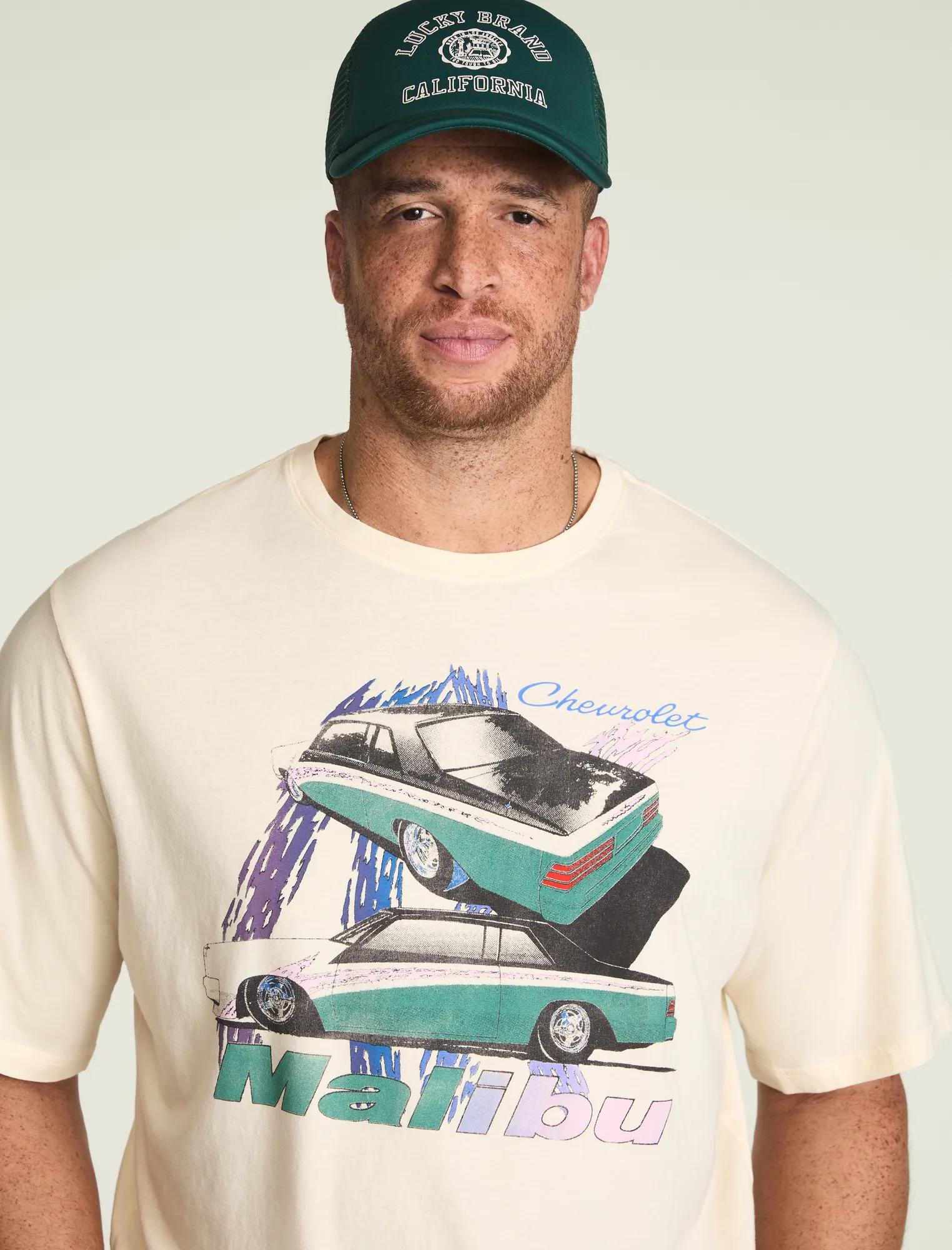 CHEVROLET_MALIBU_050