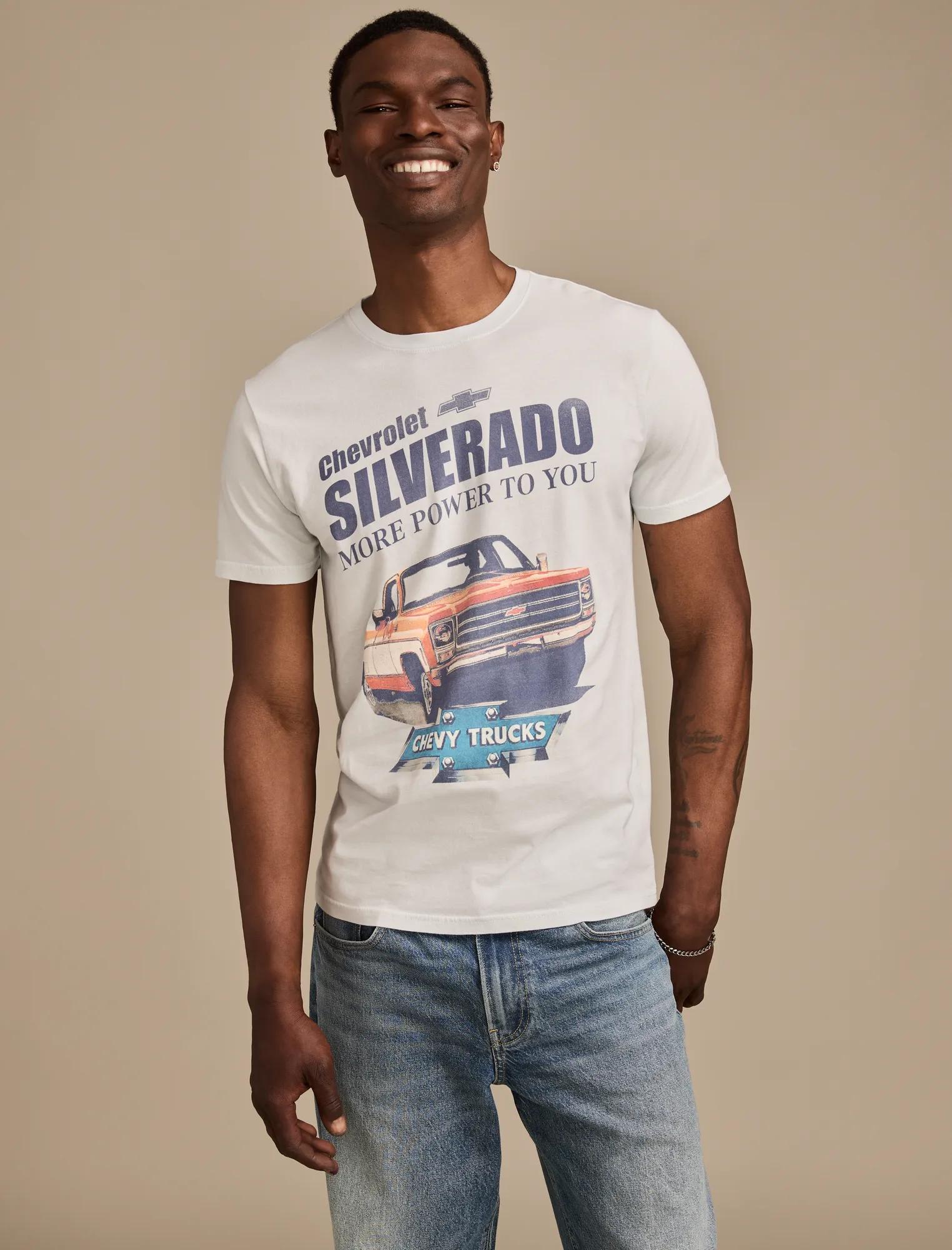 CHEVY_SILVERADO_TEE_450