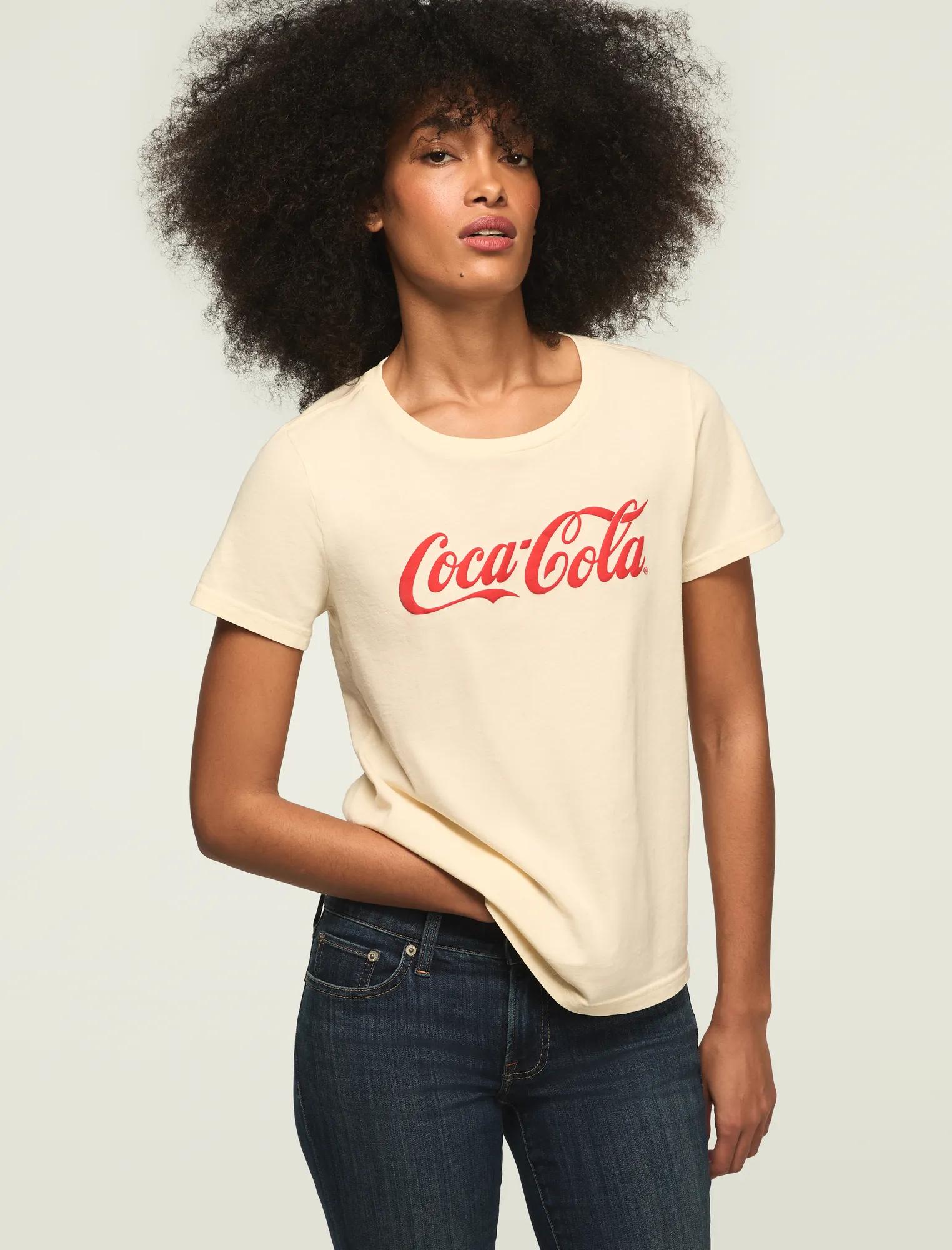 COCA_COLA_BRIGHTEN_YOUR_DAY_CLASSIC_CREW_110