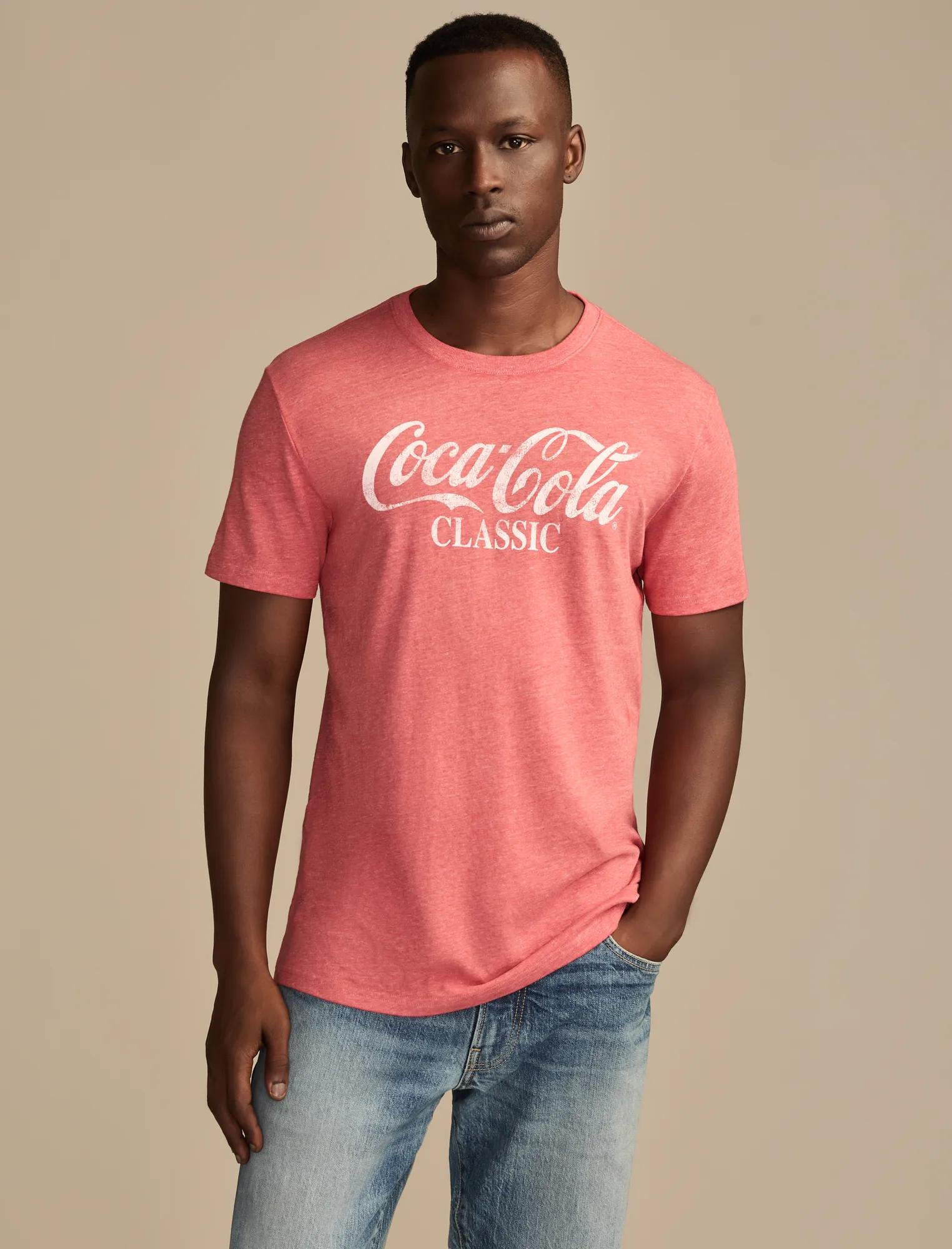 COCA_COLA_CLASSIC_TEE_620