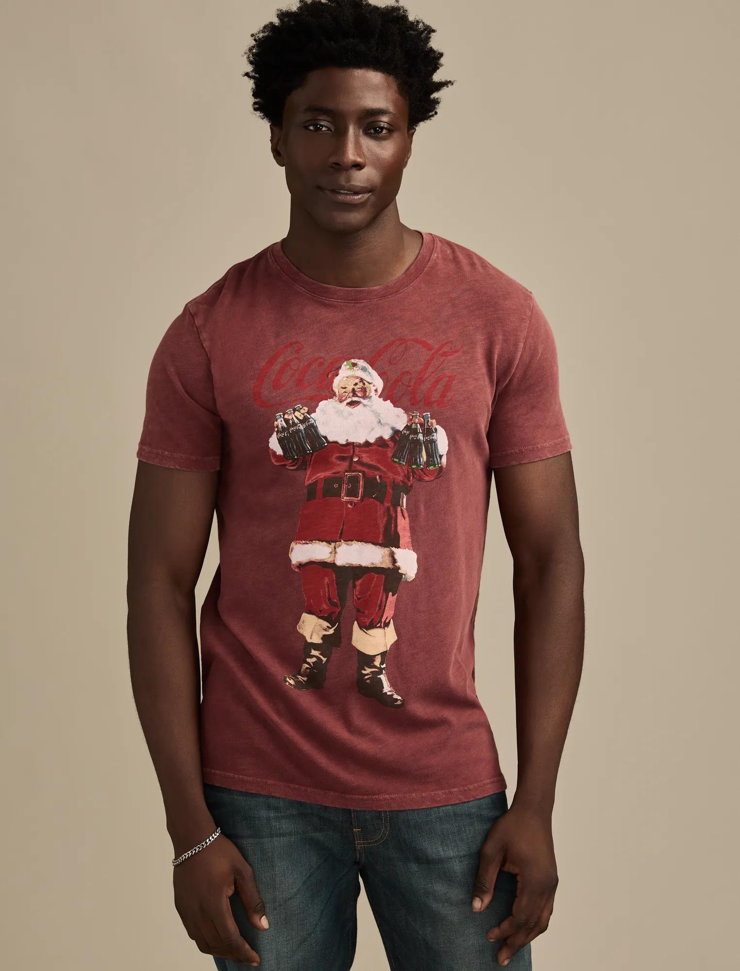 COKE_SANTA_TEE_600