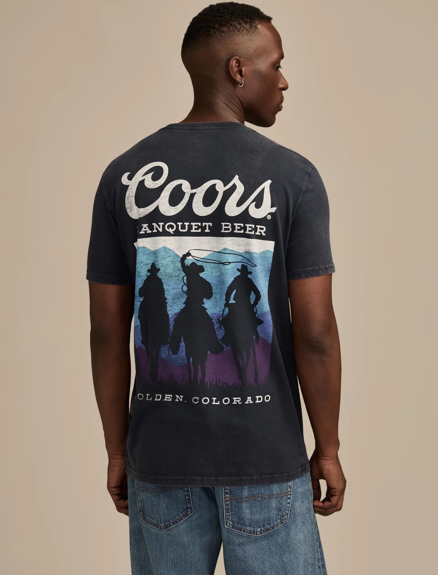 COORS_COWBOYS_TEE_410