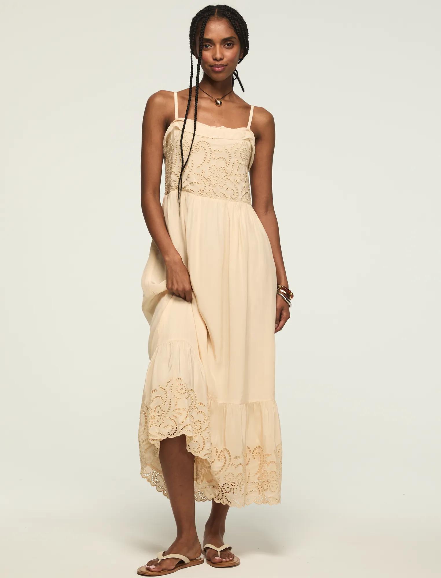 CUTWORK_MIDI_DRESS_690