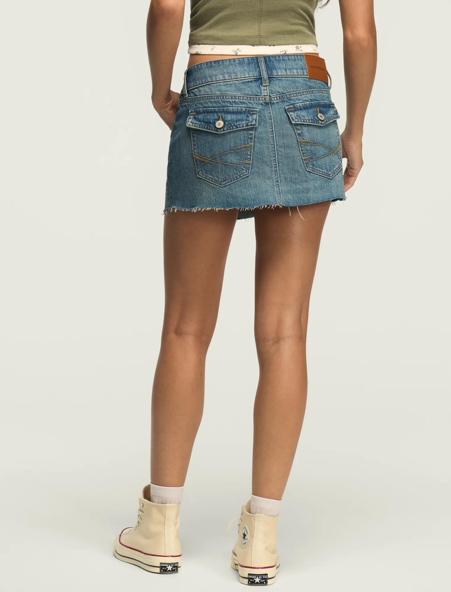 DENIM_MICRO_MINI_SKIRT_420