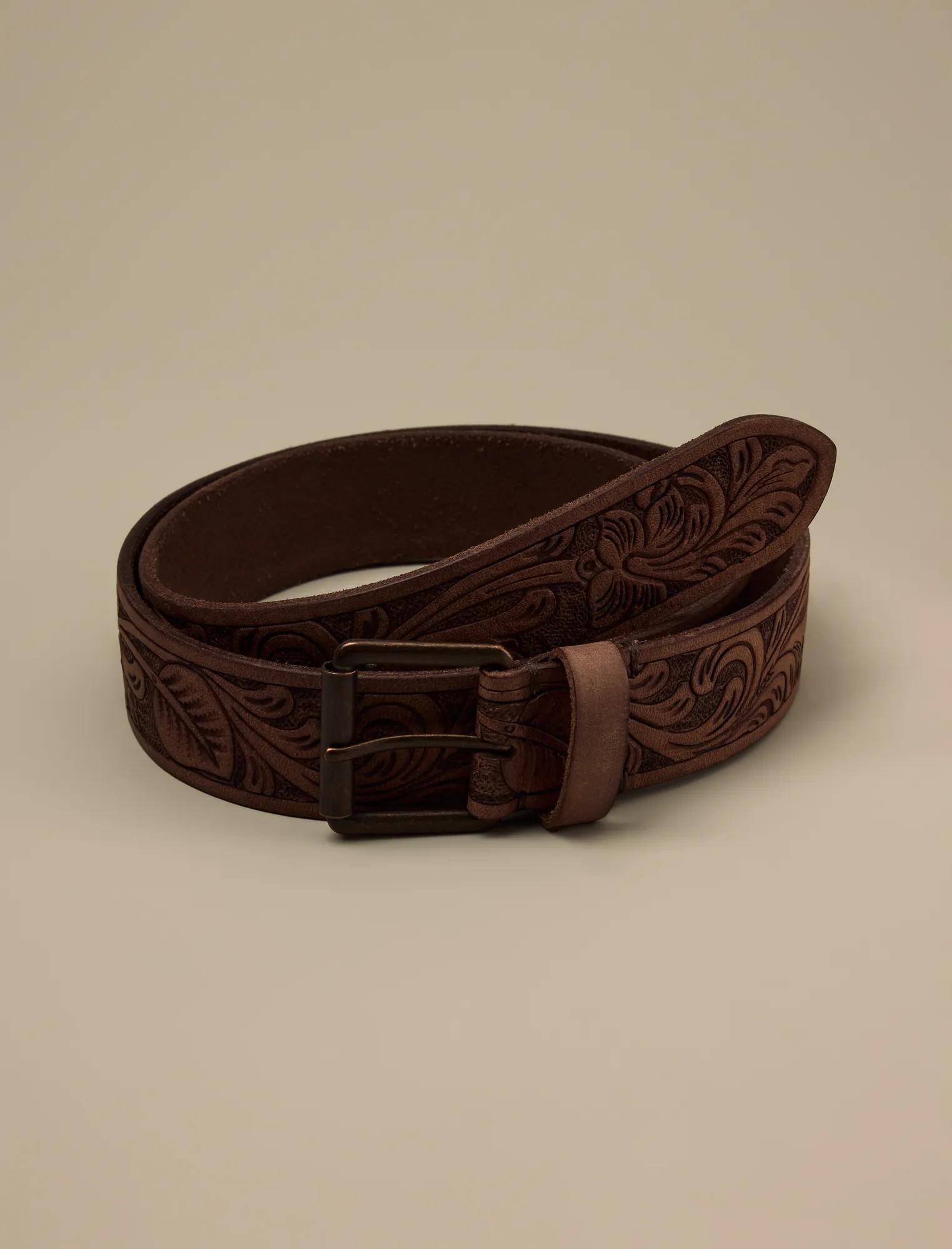 EMBOSSED_BELT_206-4