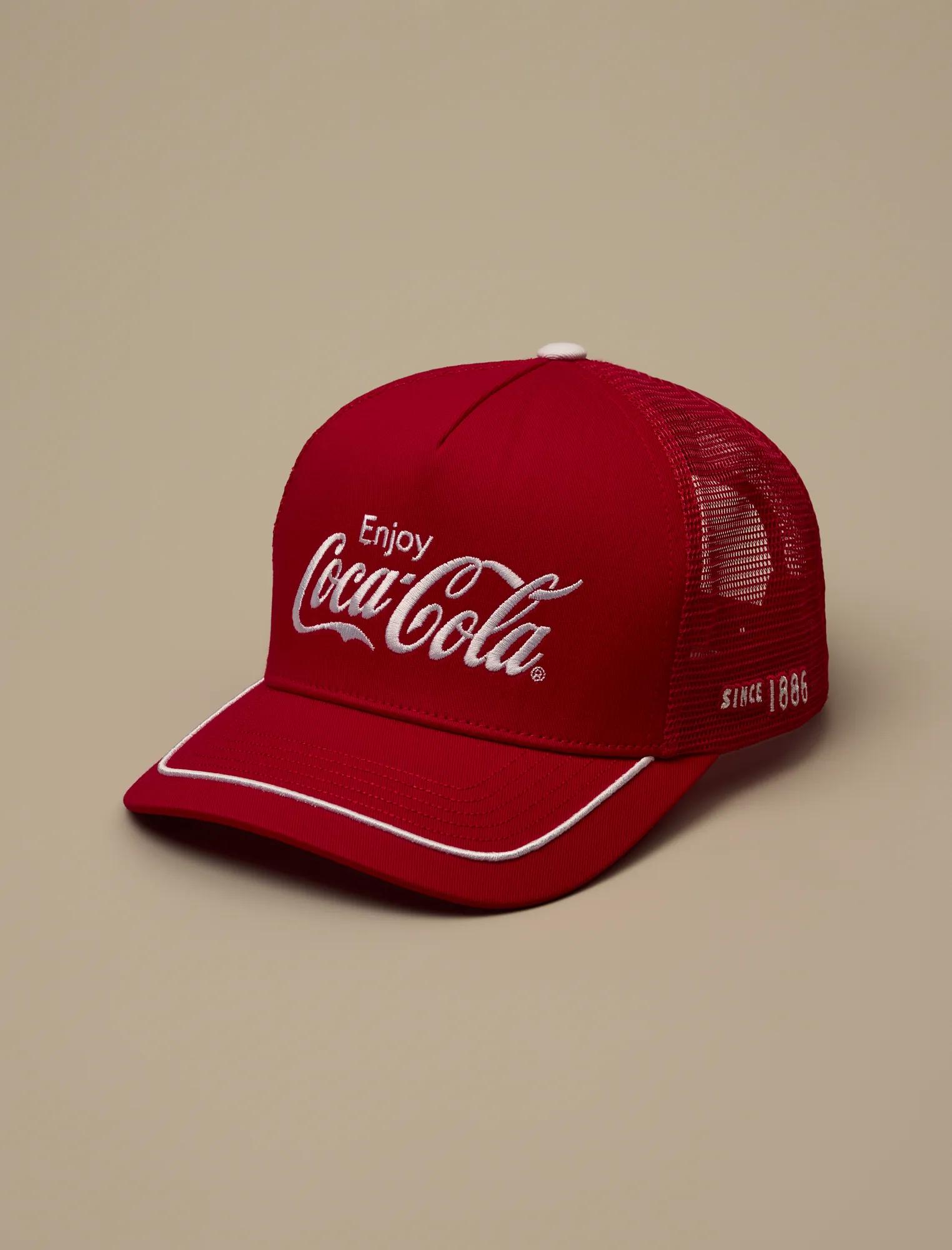 ENJOY_COCA_COLA_TRUCKER_HAT_640