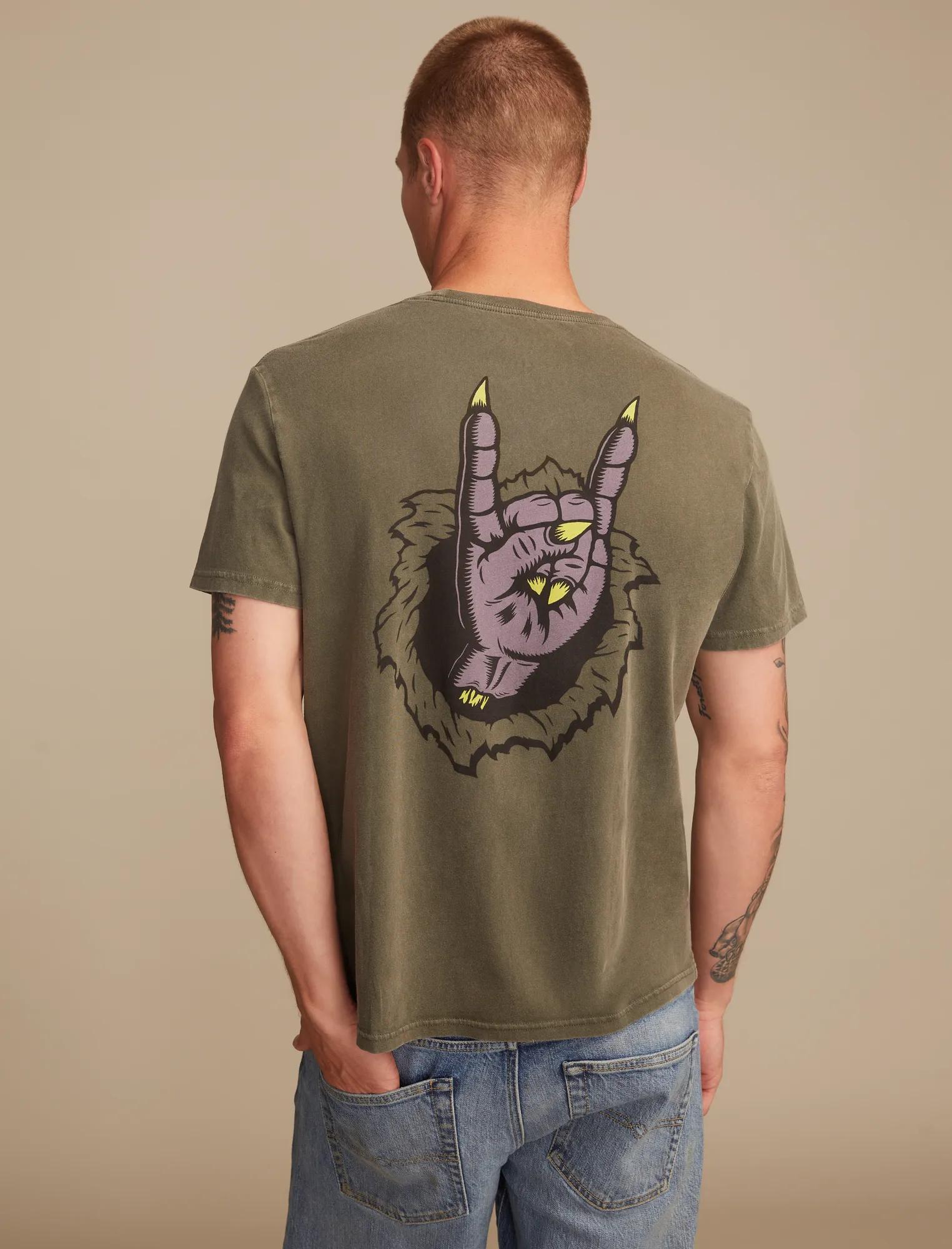 FENDER_MONSTER_TEE_001