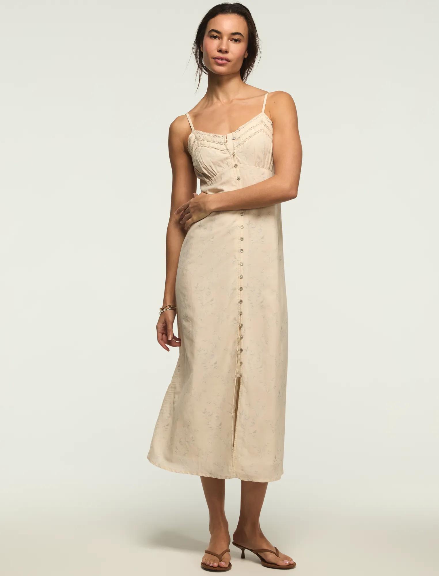 FESTIVAL_LACE_TRIMMED_SLIP_DRESS_100