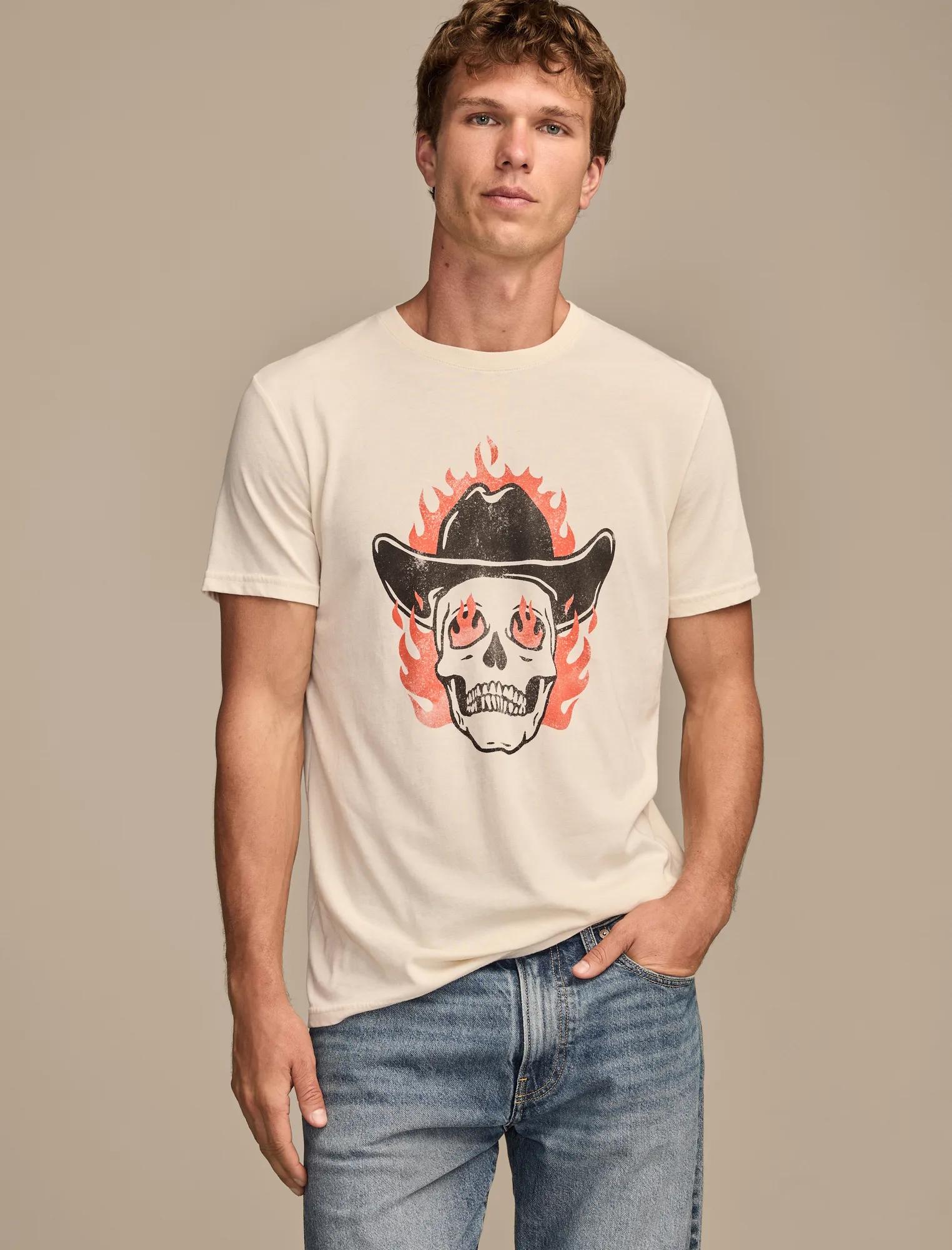FLAMING_SKULL_TEE_010