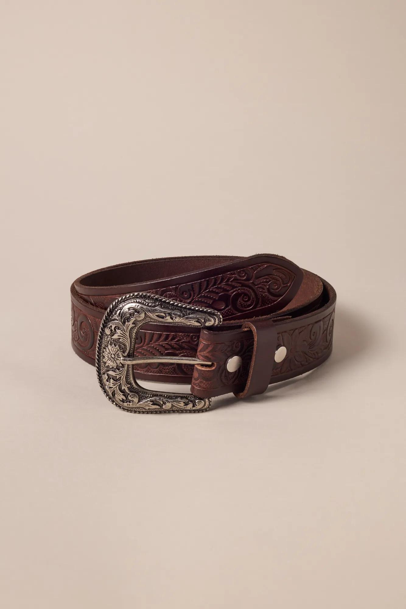 FLORAL_WESTERN_BELT_200