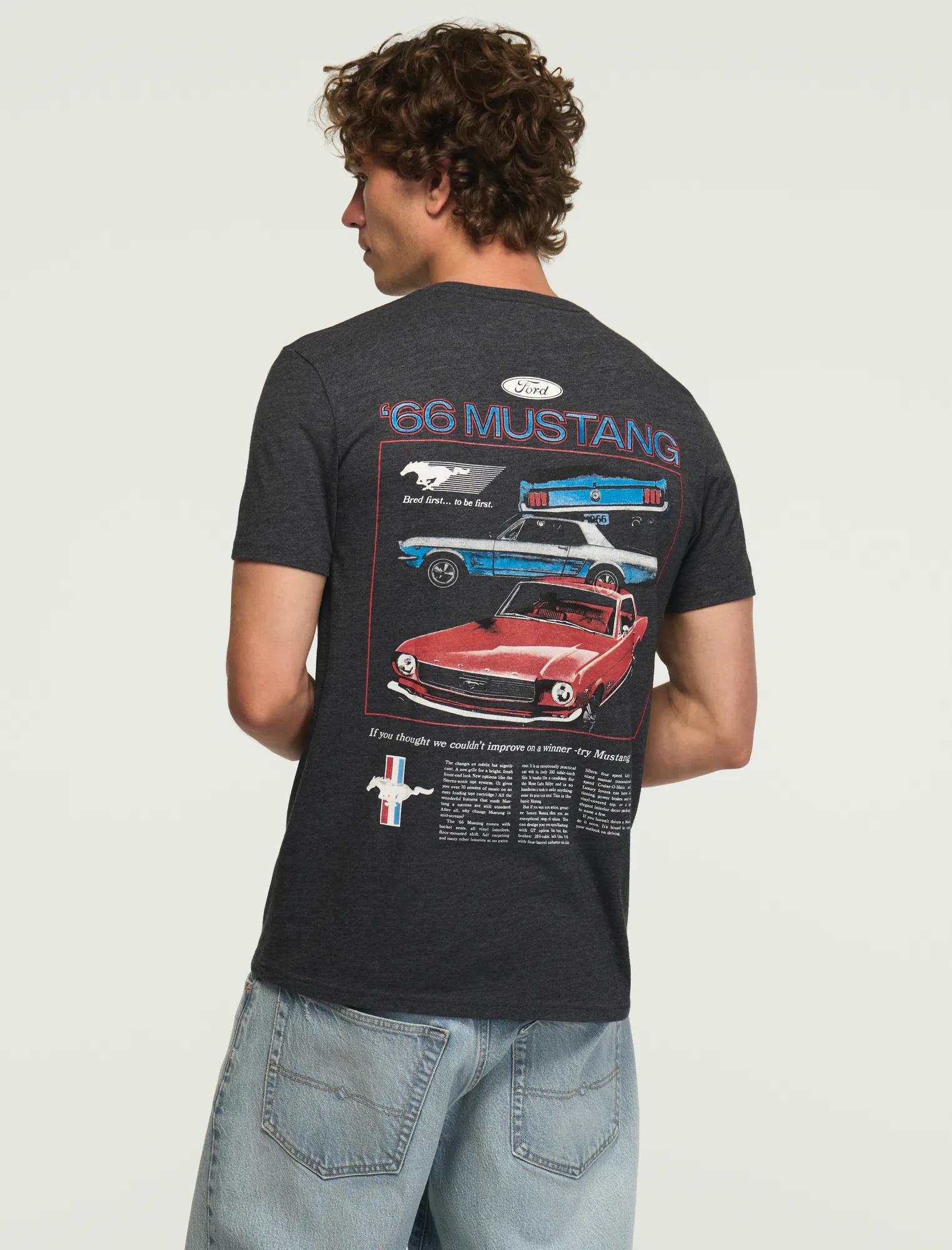 FORD_MUSTANG_TEE_001