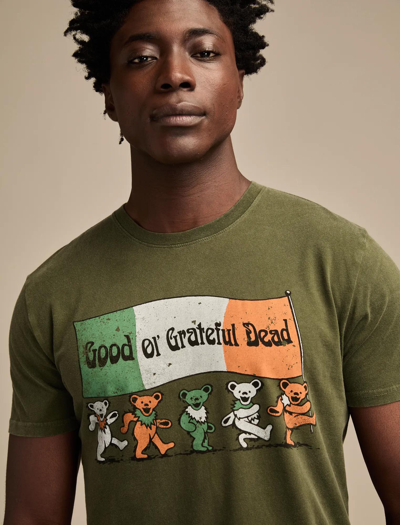GRATEFUL_DEAD_IRISH_TEE_300