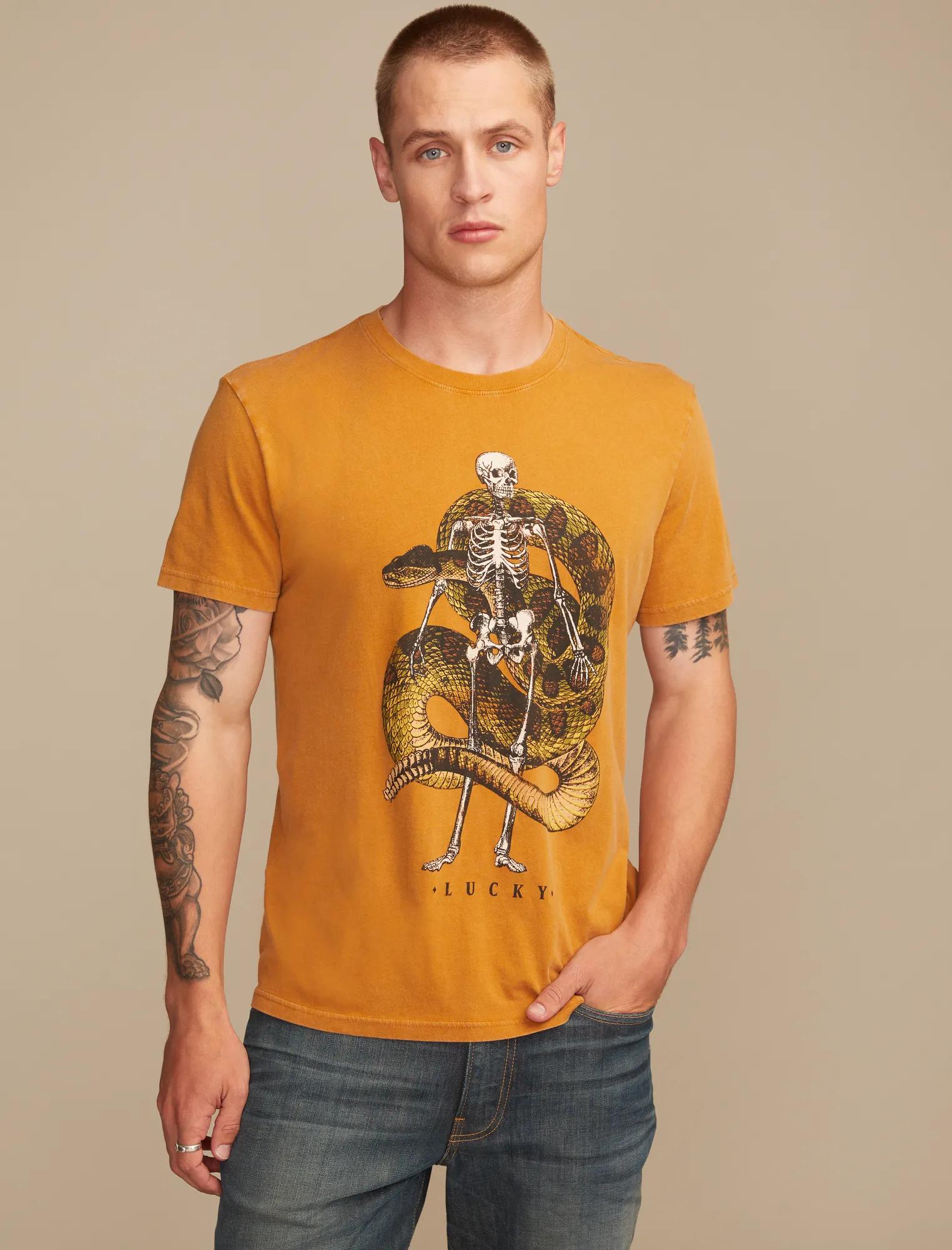 LIVE_FAST_SKELETON_TEE_230