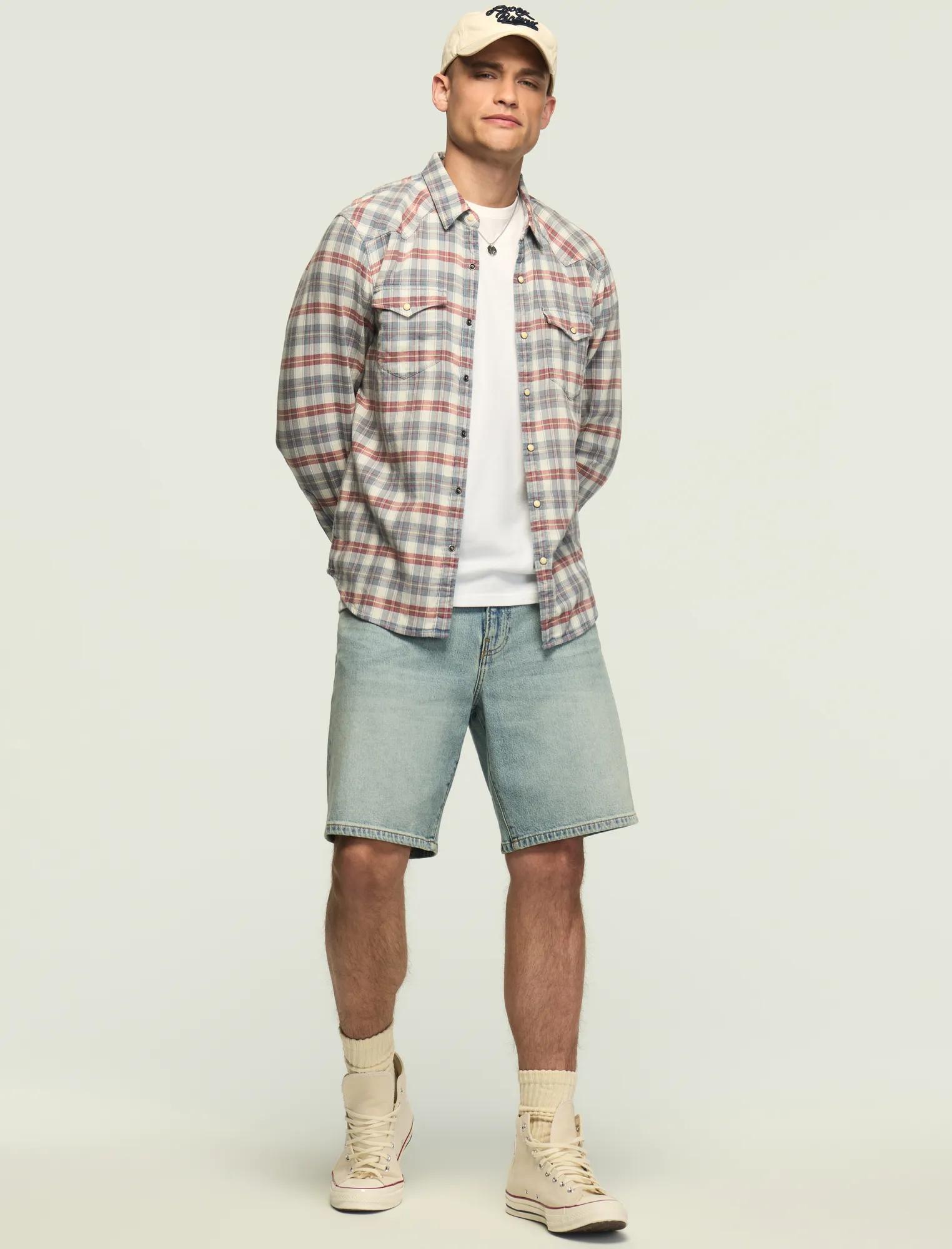 LOOSE_SHORT_430