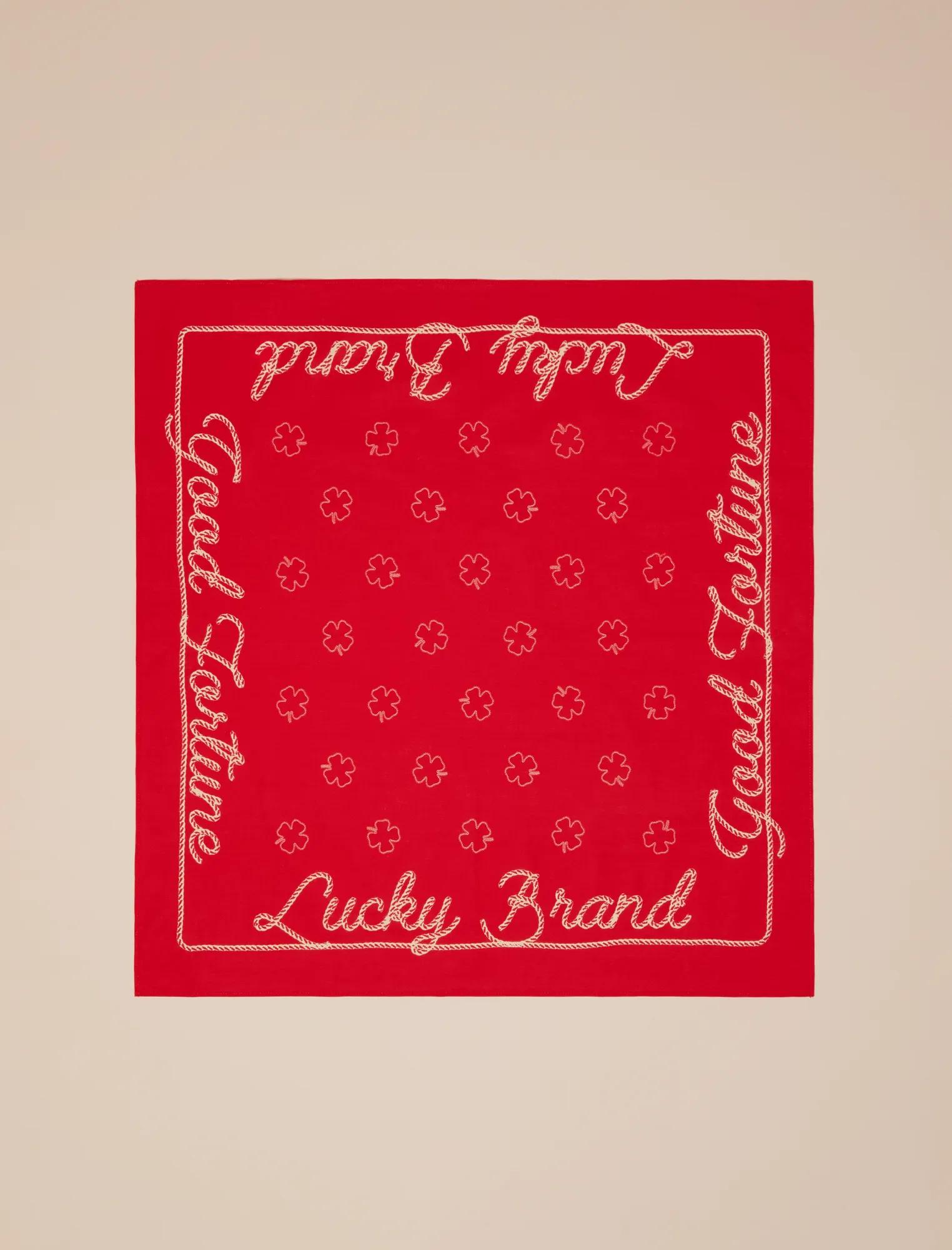 LUCKY_CLOVER_BANDANA_641