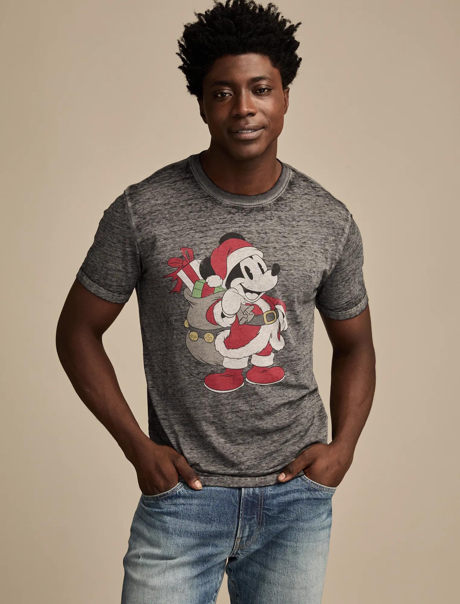MICKEY_SANTA_TEE_030