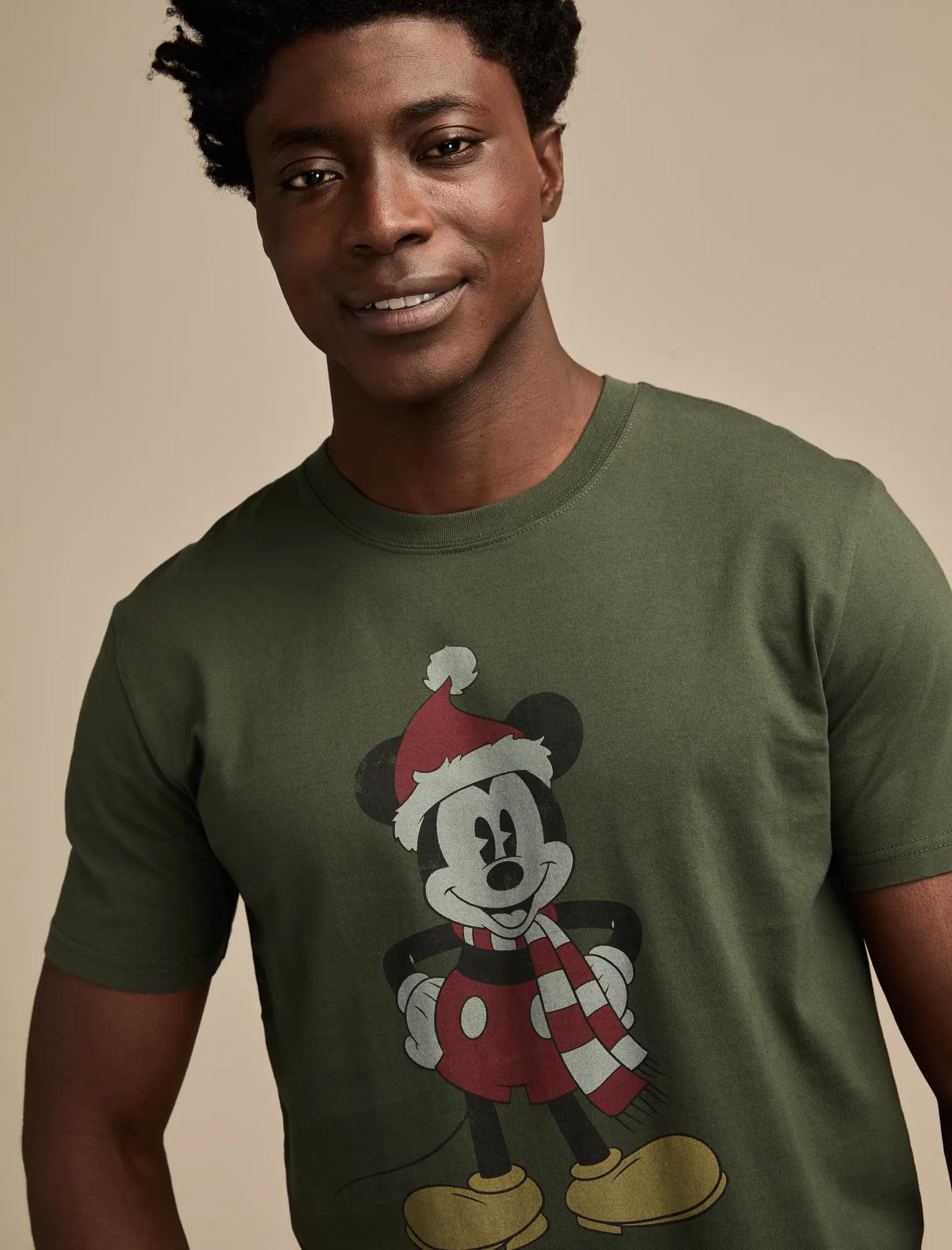 MICKEY_WINTER_TEE_310