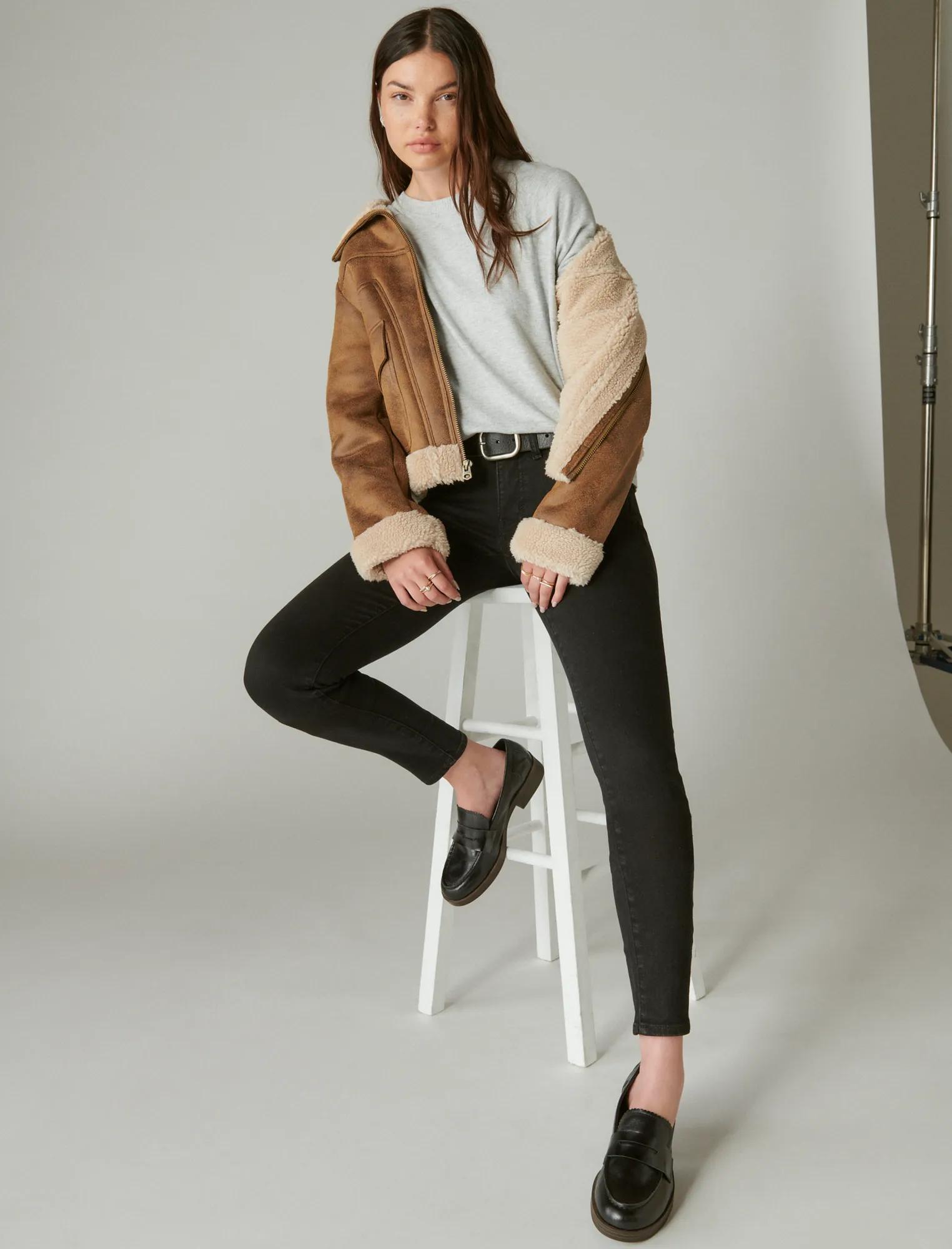 MID_RISE_AVA_SKINNY_001