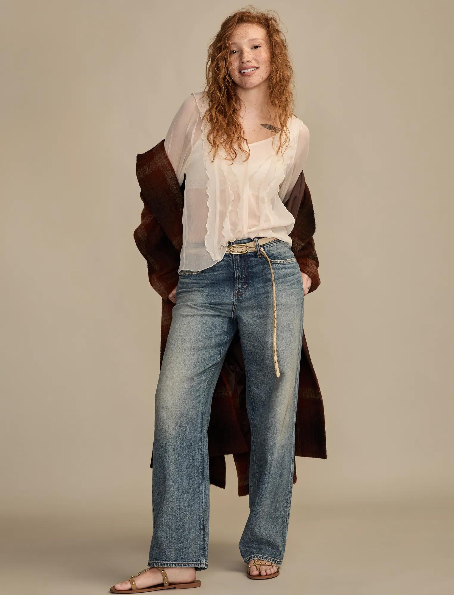 MID_RISE_CURVY_BAGGY_440