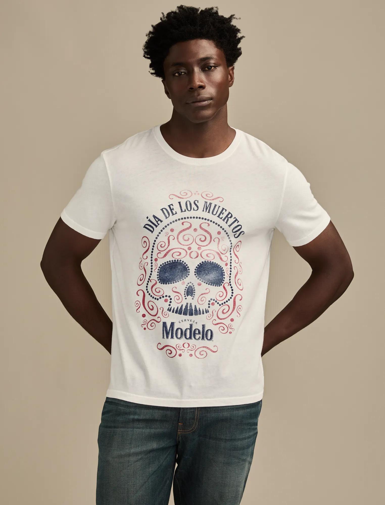 MODELO_TRADITION_TEE_100