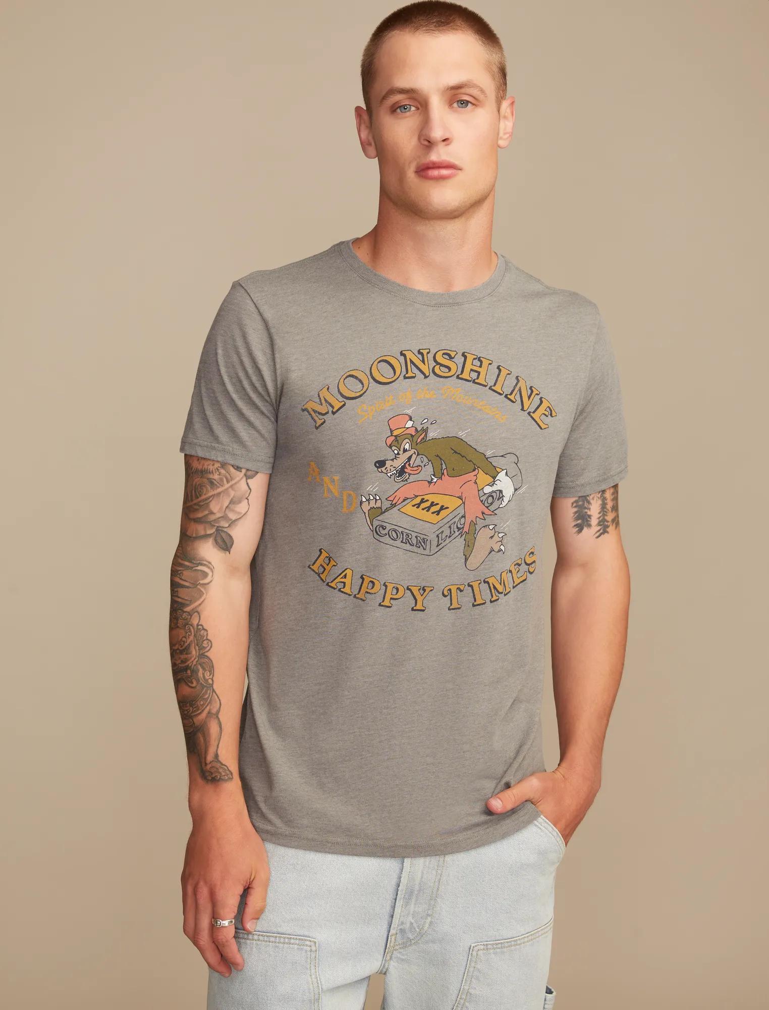 MOONSHINE_WOLF_TEE_030