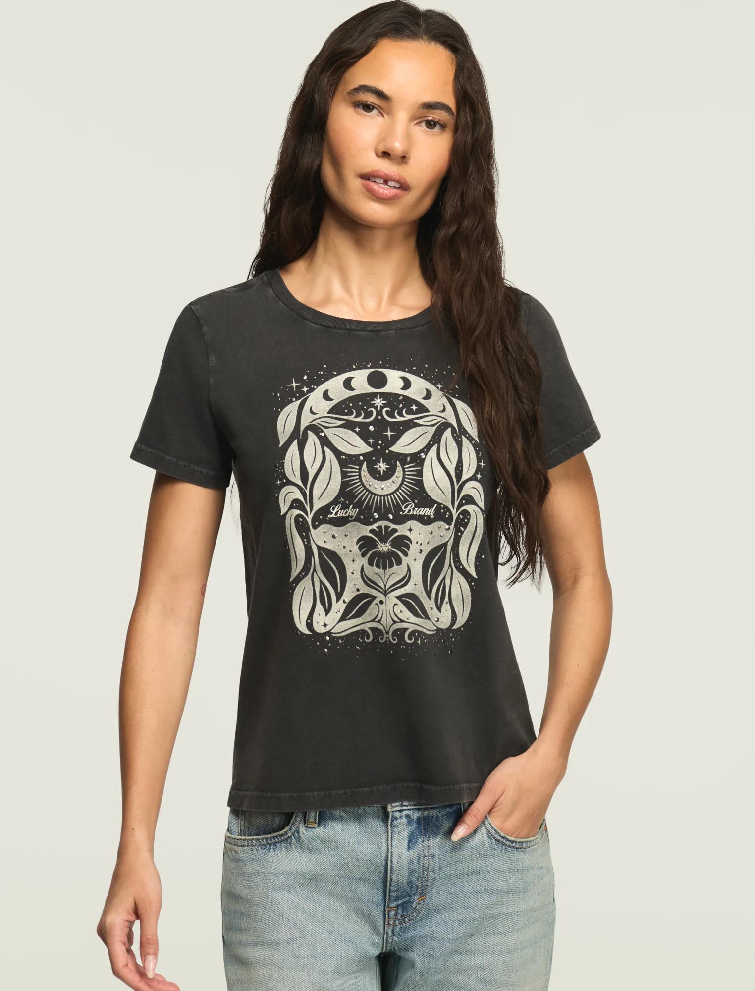 MOON_FLOWER_CLASSIC_CREW_001
