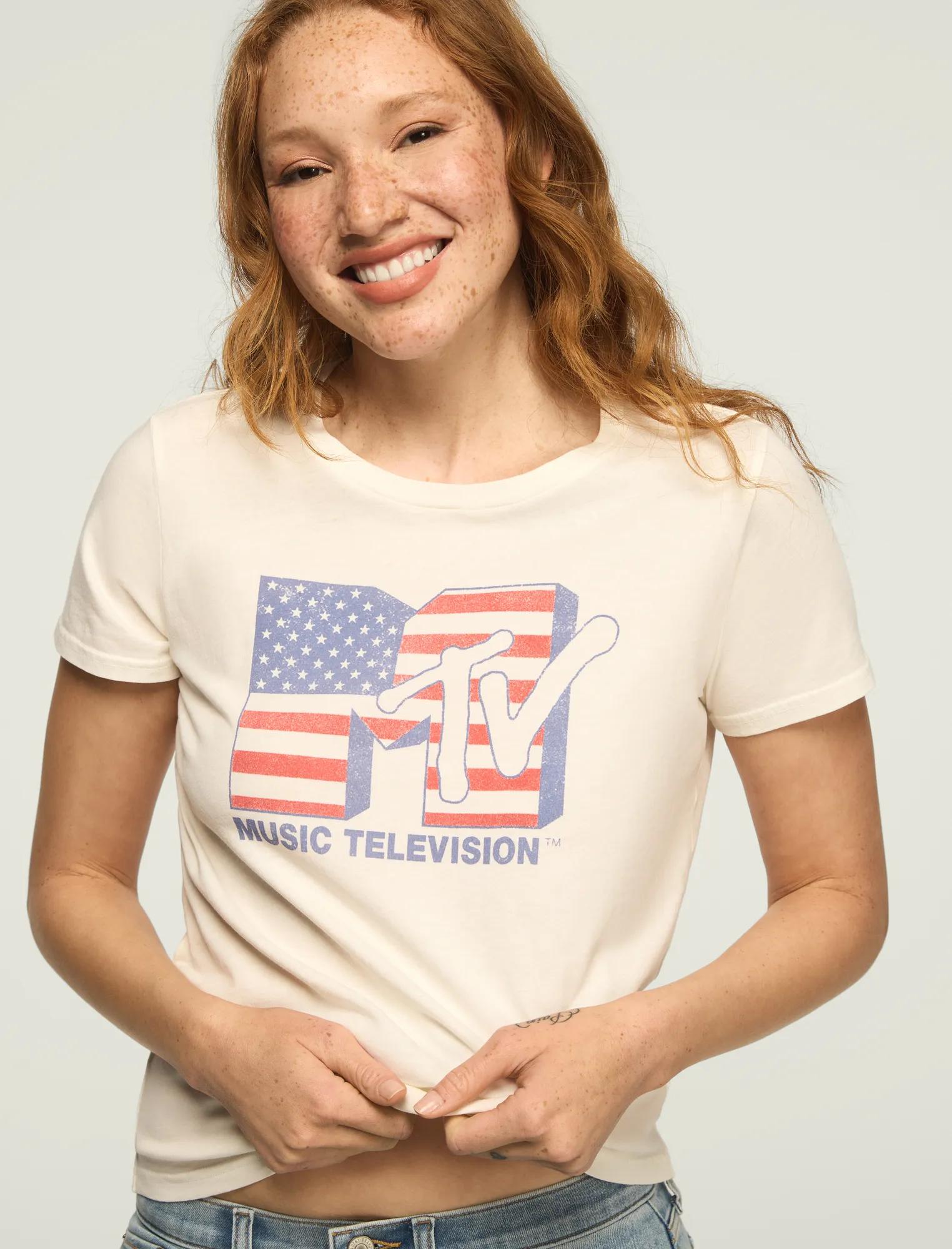 MTV_AMERICANA_CLASSIC_CREW_188