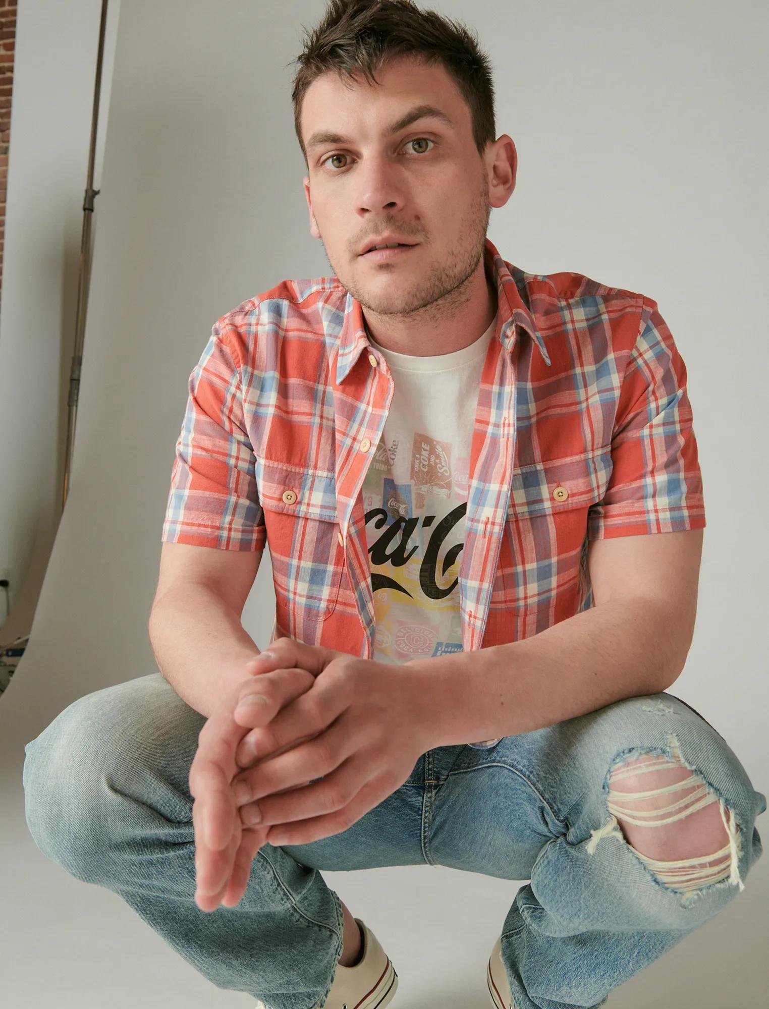 PLAID_SHORT_SLEEVE_UTILITY_SHIRT_640