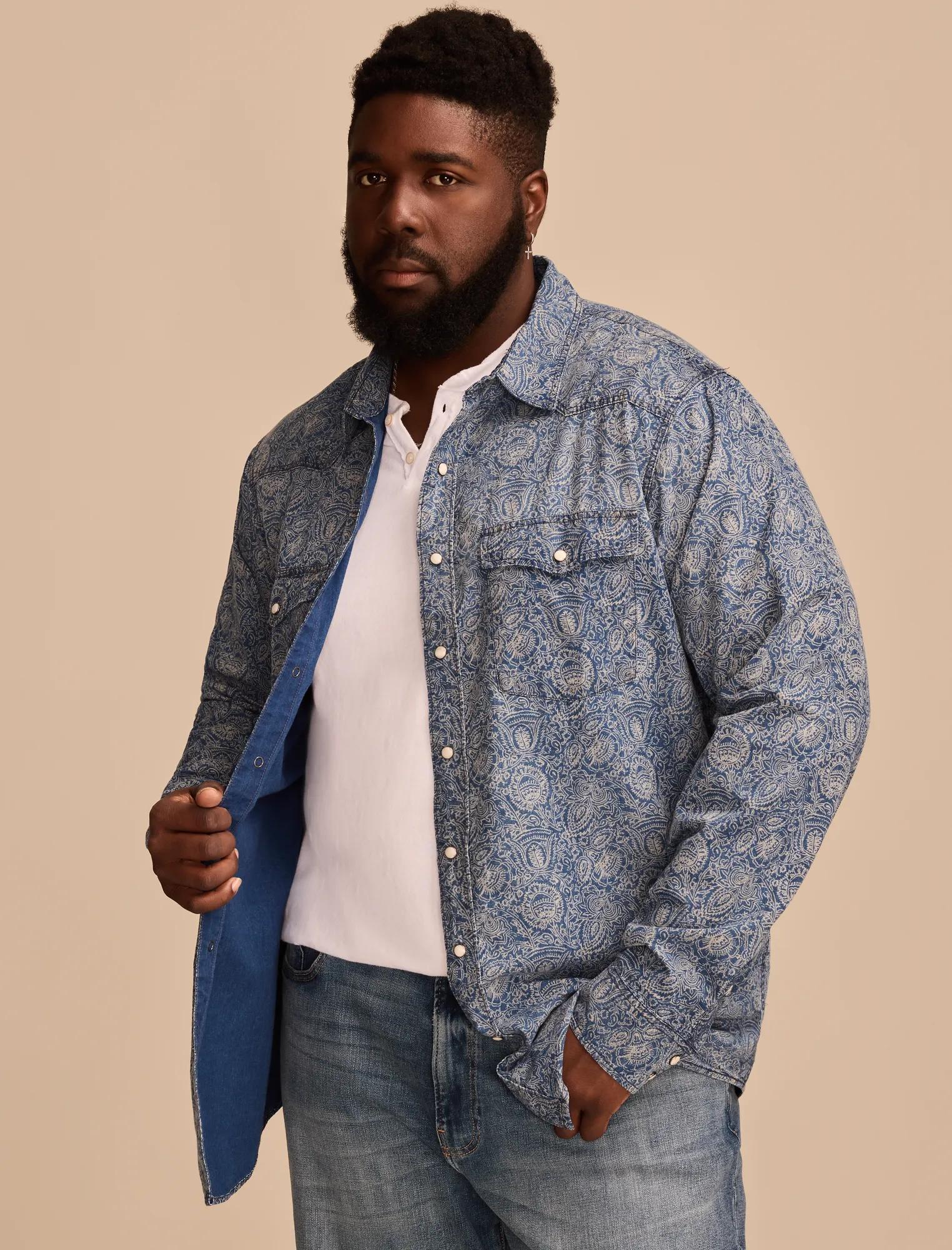 PRINTED_INDIGO_WESTERN_LONG_SLEEVE_SHIRT_963