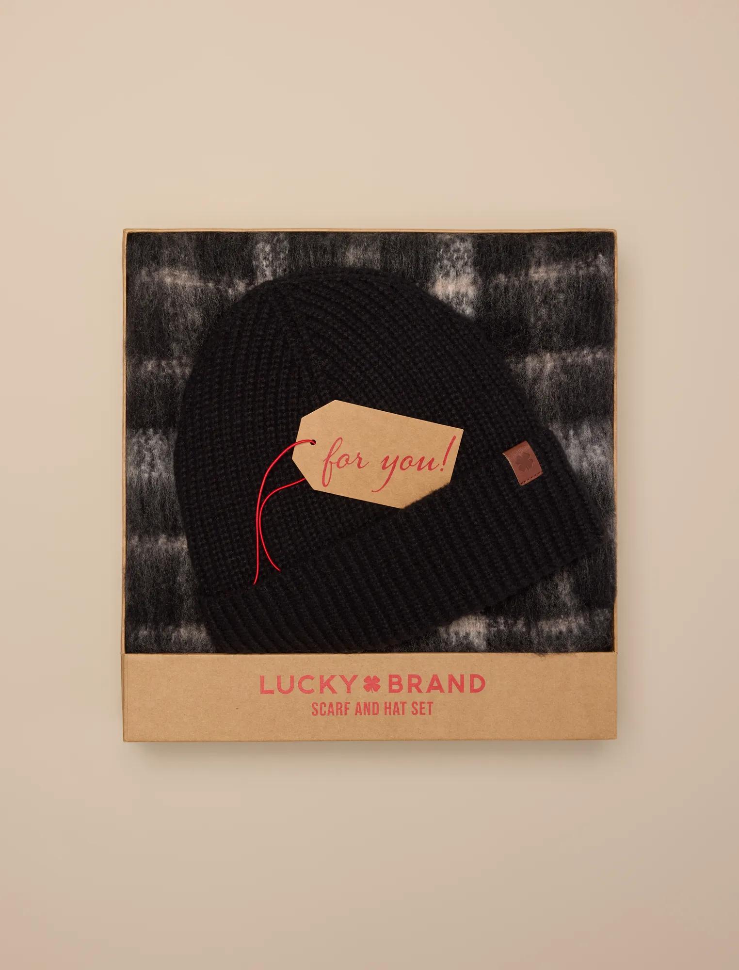 SCARF_AND_HAT_BOX_SET_002