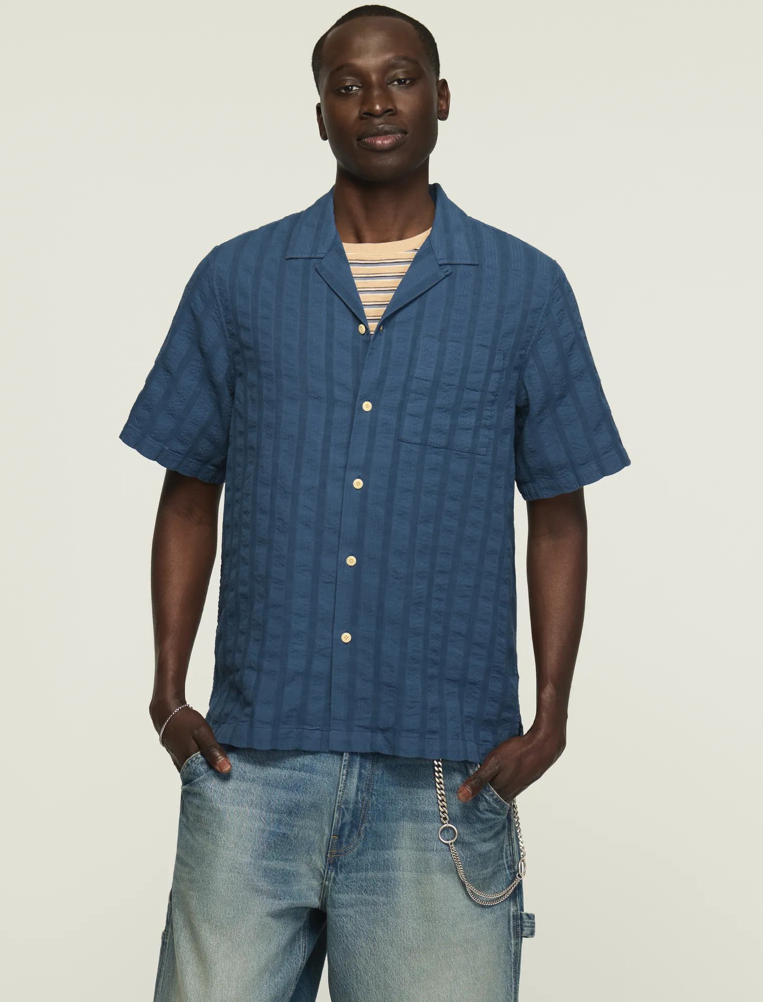 SEERSUCKER_CAMP_COLLAR_SHIRT_430