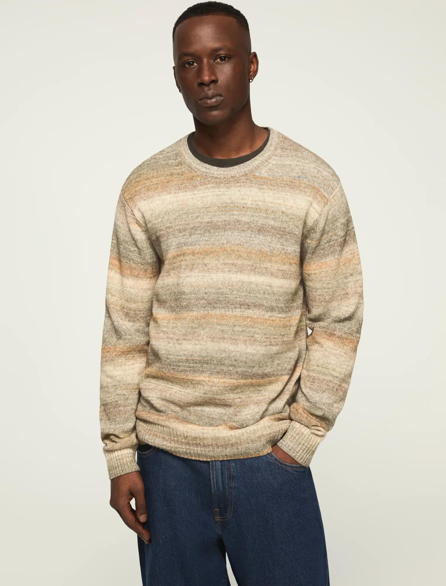 SPACE_DYE_CREW_NECK_100