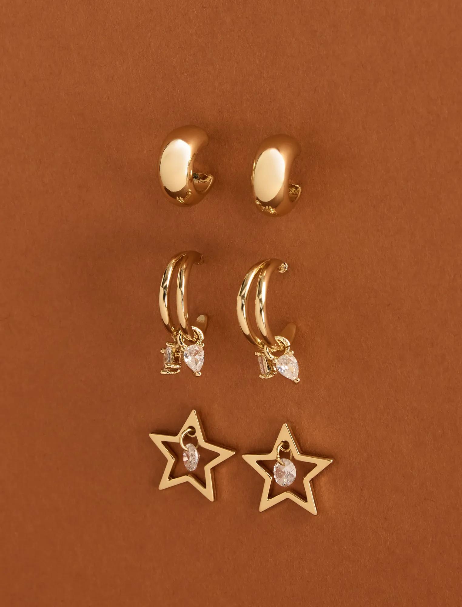 STAR_STUD_AND_HOOP_SET_710